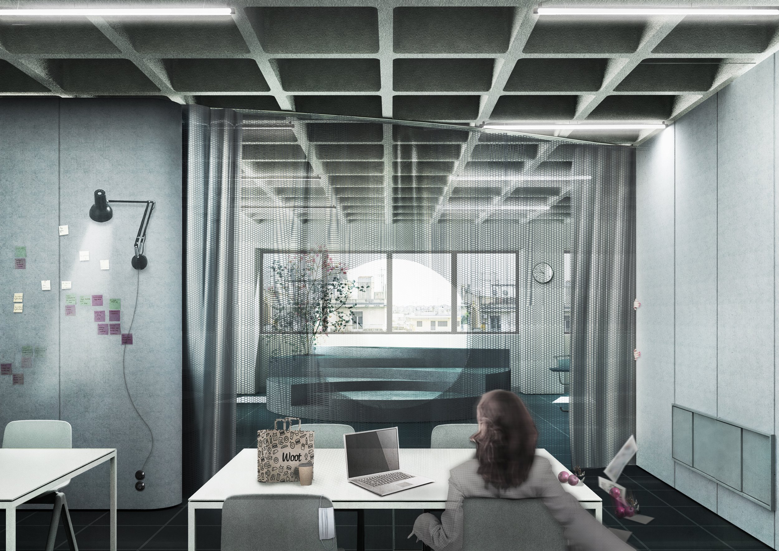 OM60_Athens Office_View_01.jpg