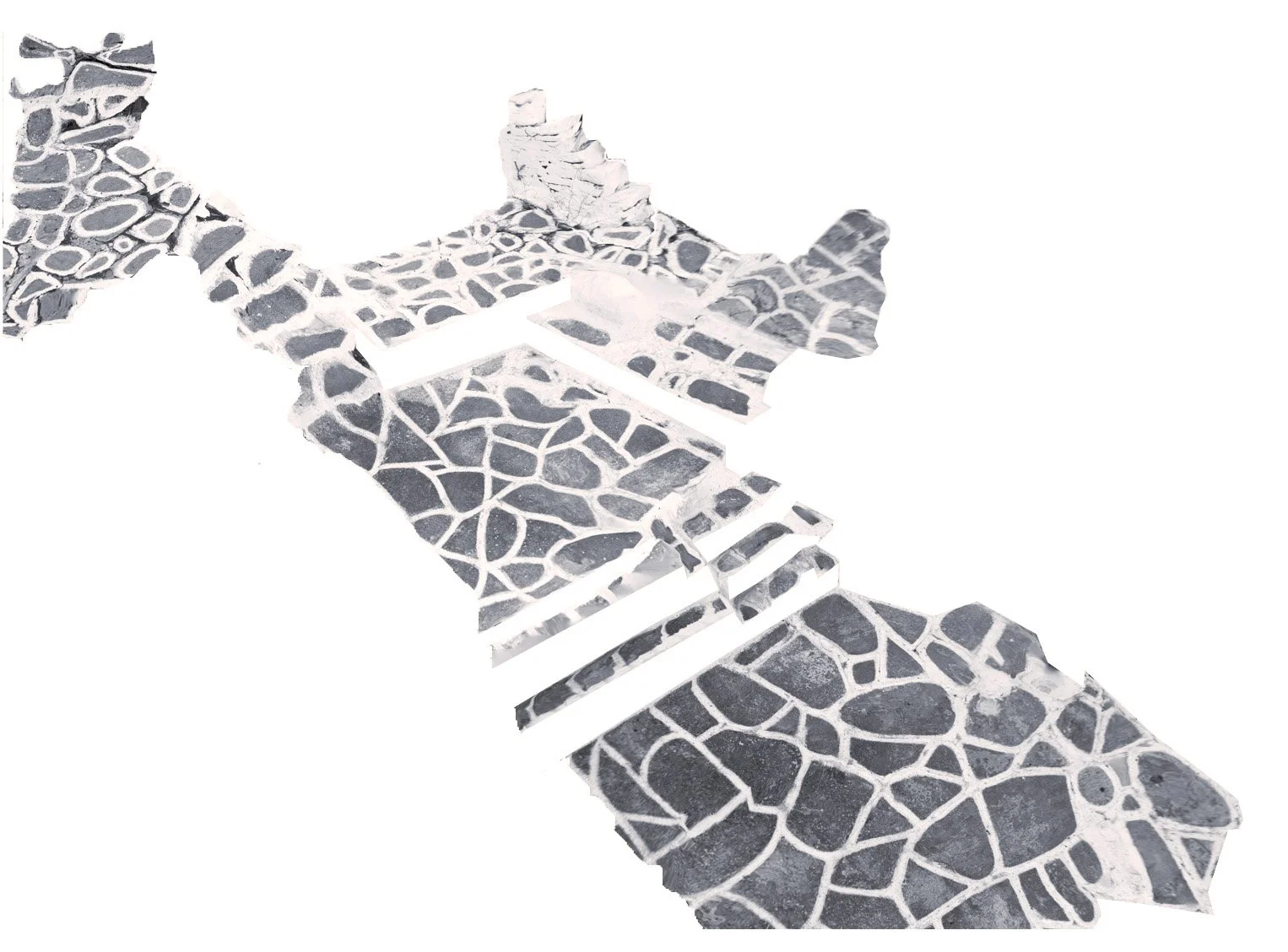 OM60_house-in-sikinos_diagram 09.jpg