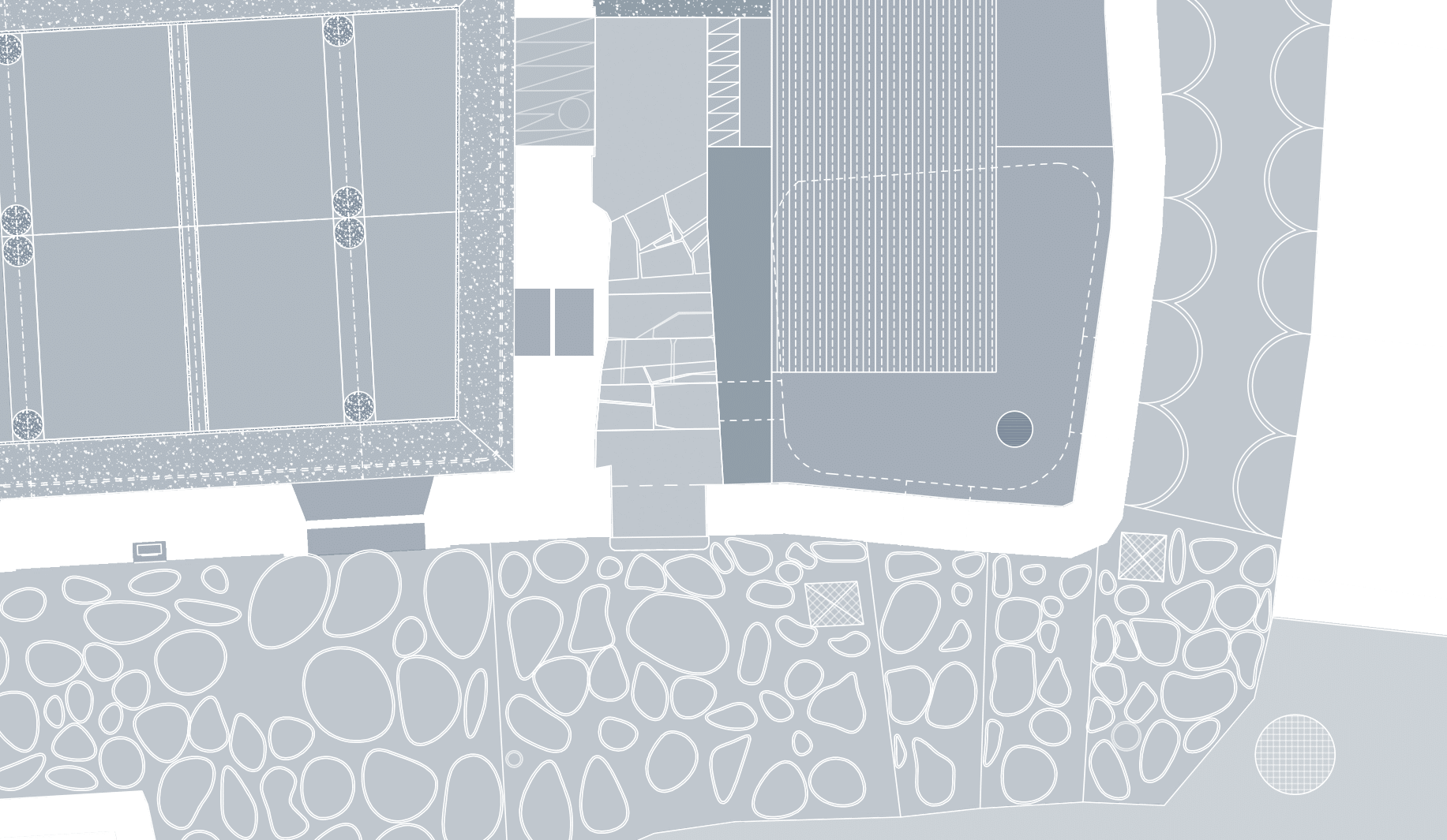 OM60_house-in-sikinos_diagram 11a.png