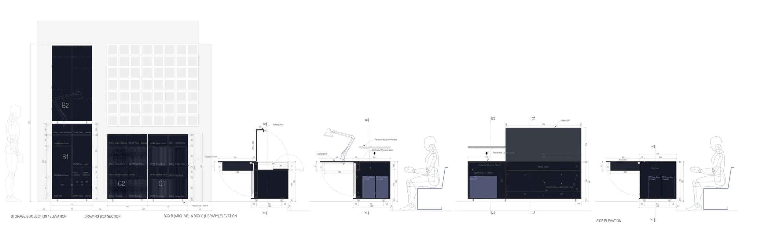 OM60_Studio Boxes_Drawing_01.jpg