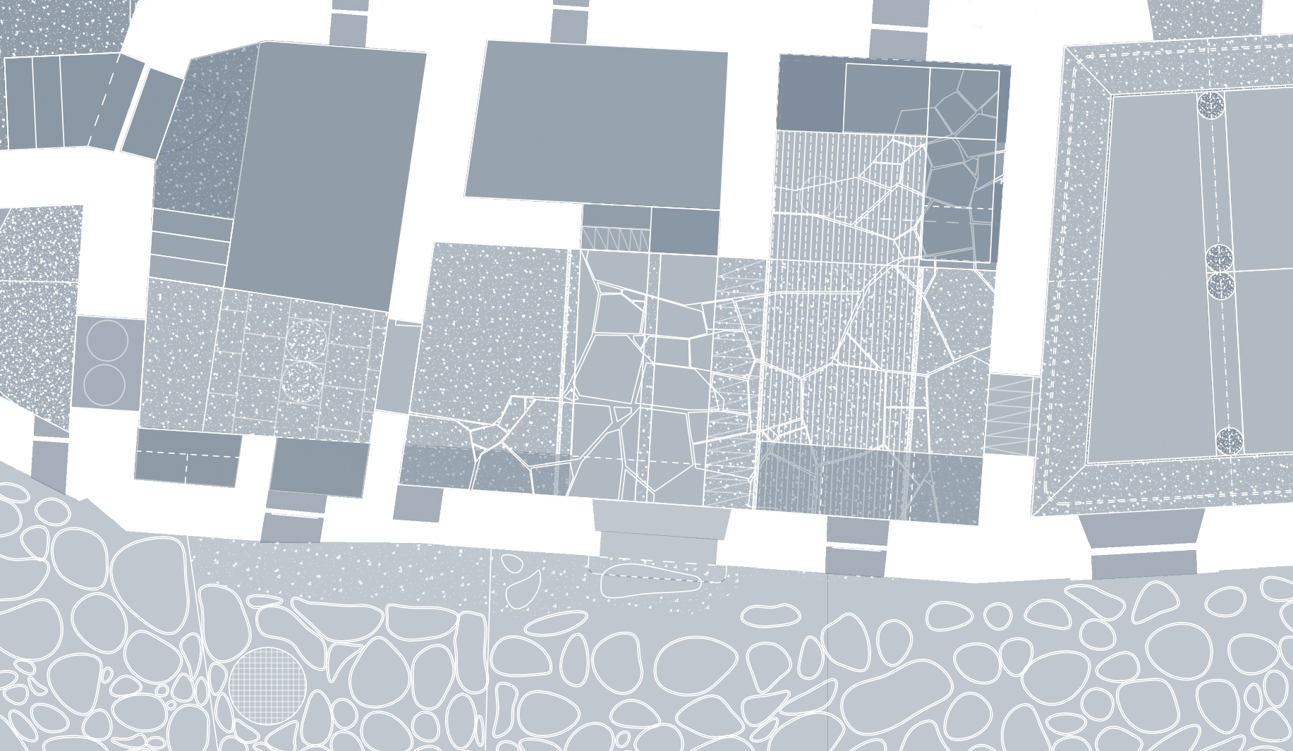 OM60_house-in-sikinos_diagram 11.png