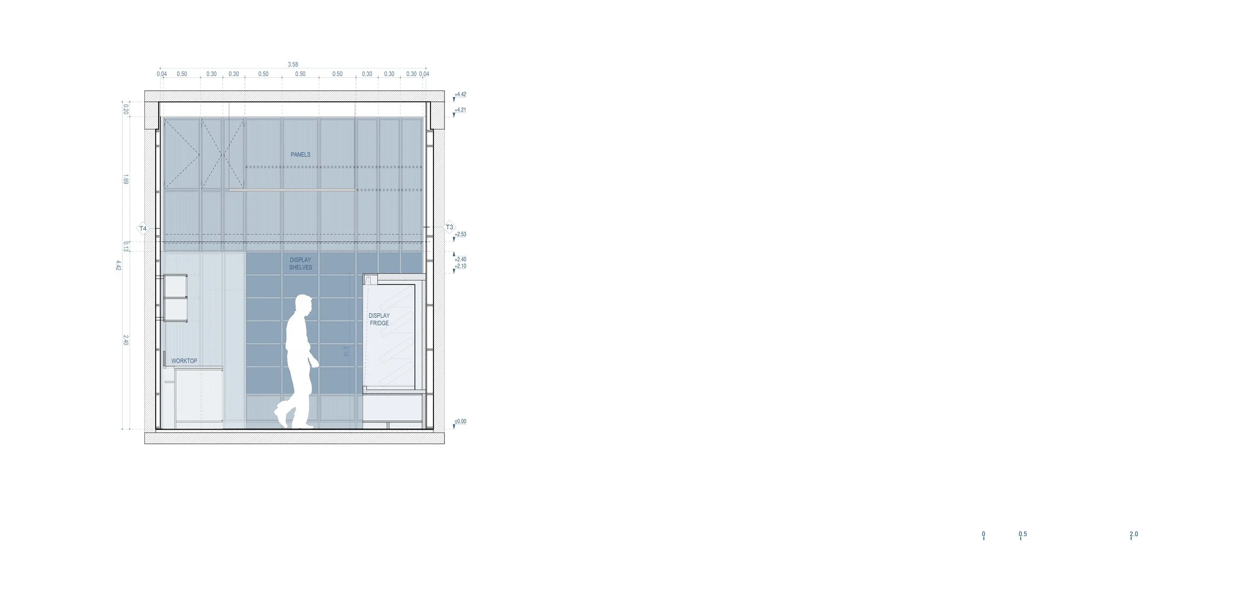 OM60_Kyriakos Grocery_Drawings_05.jpg