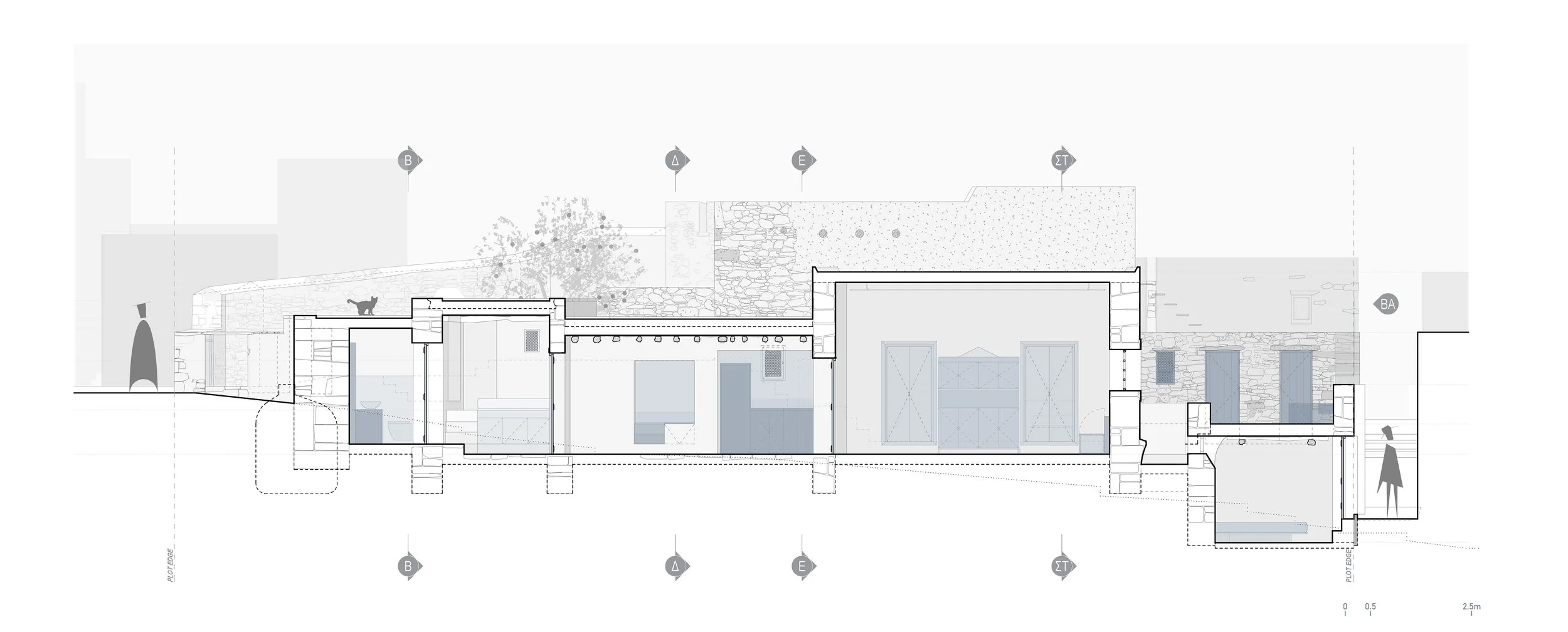 OM60_house-in-sikinos_drawing 04a.jpg