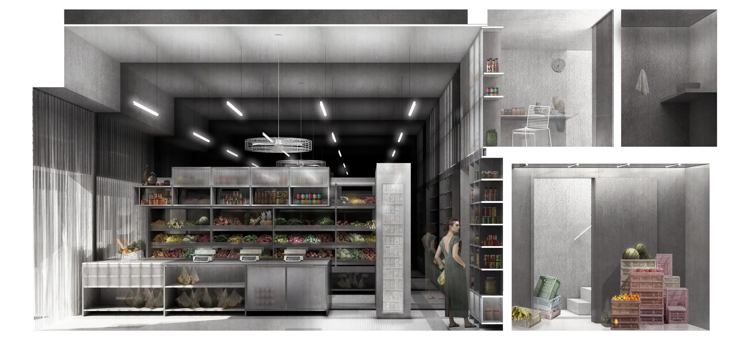 OM60_Kyriakos Grocery_View_05.jpg