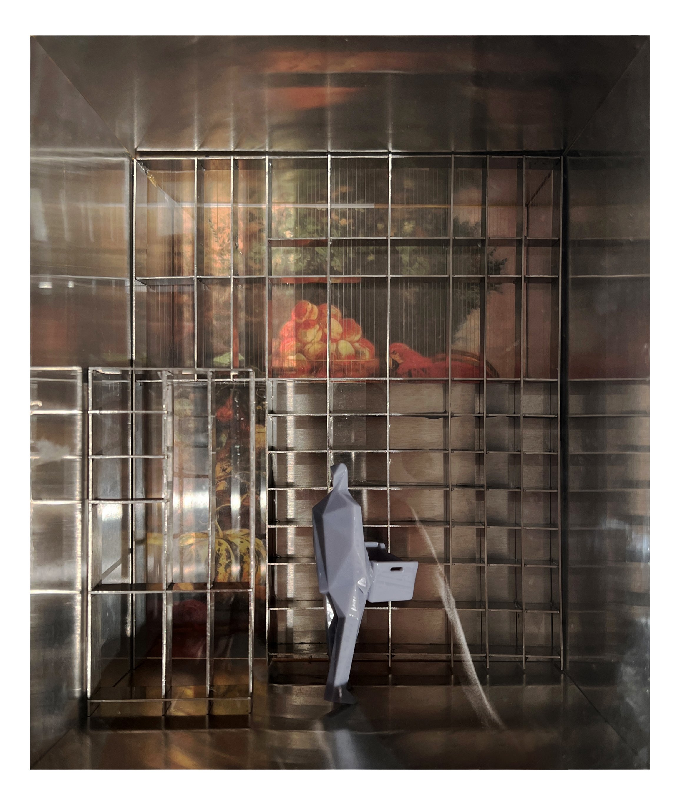 OM60_Kyriakos Grocery_Model.jpg