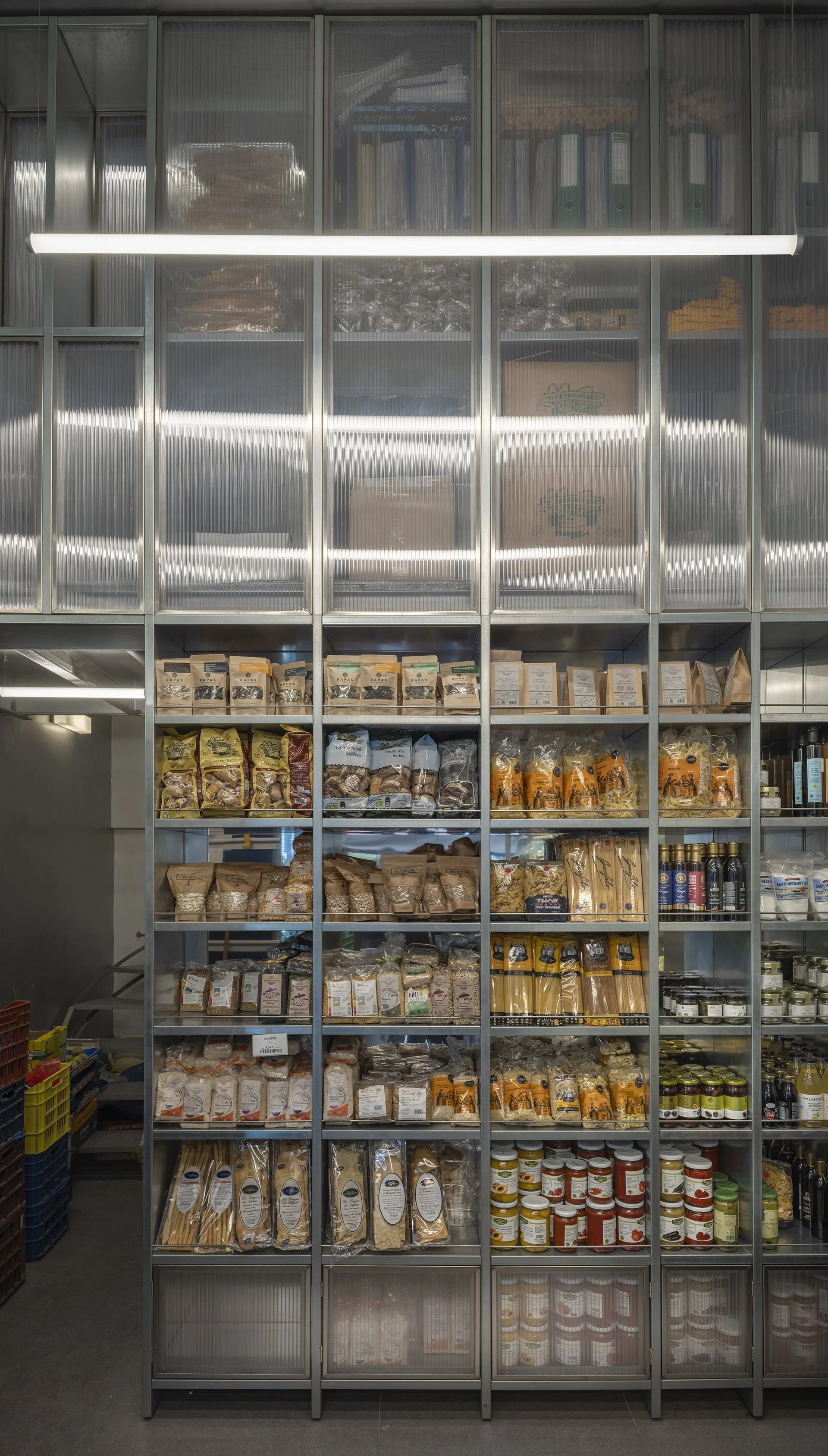 OM60_Kyriakos Grocery_Image_02a.jpg