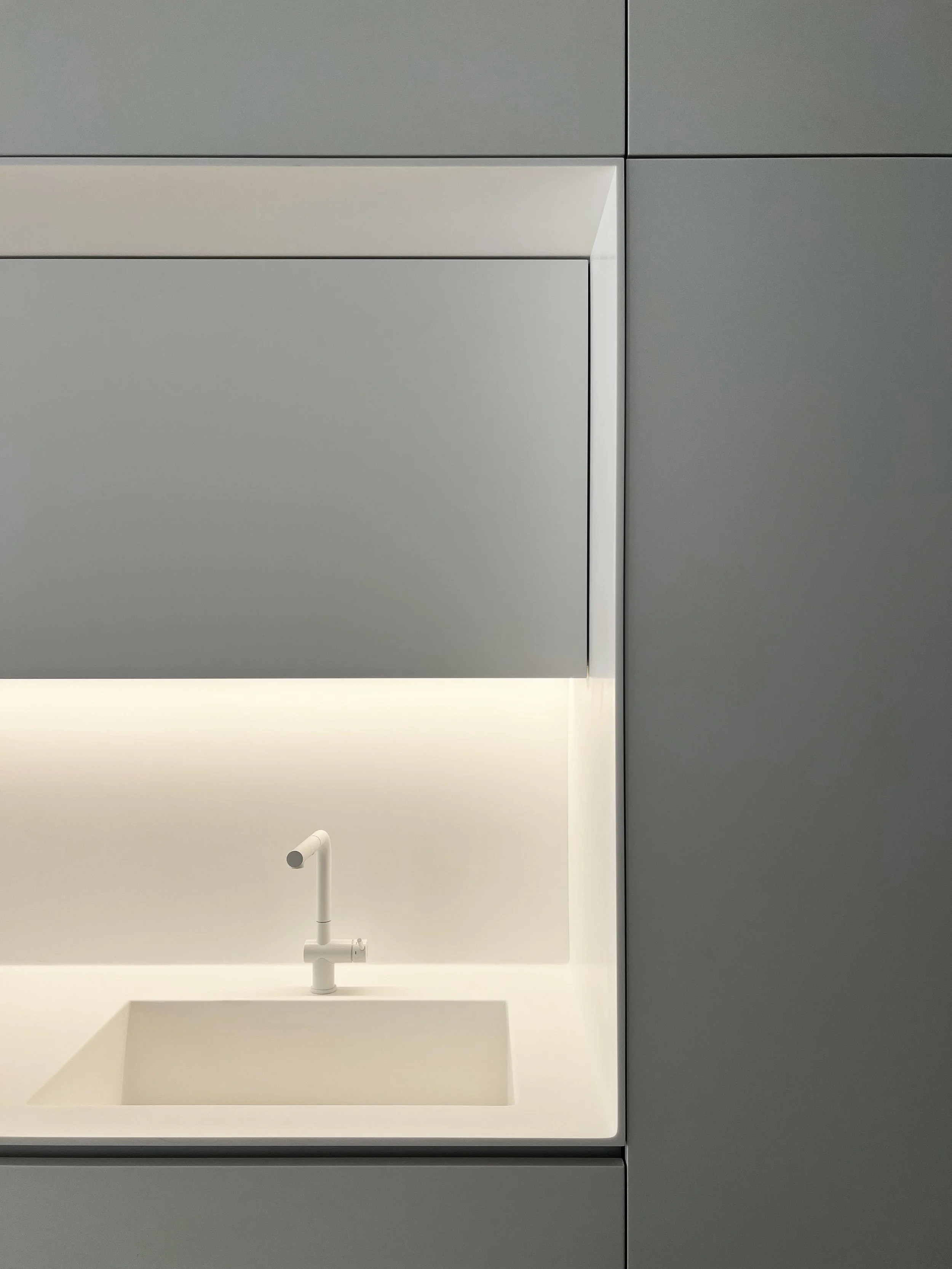 OM60_Skoufa 36 Apartment_Image_08.jpg