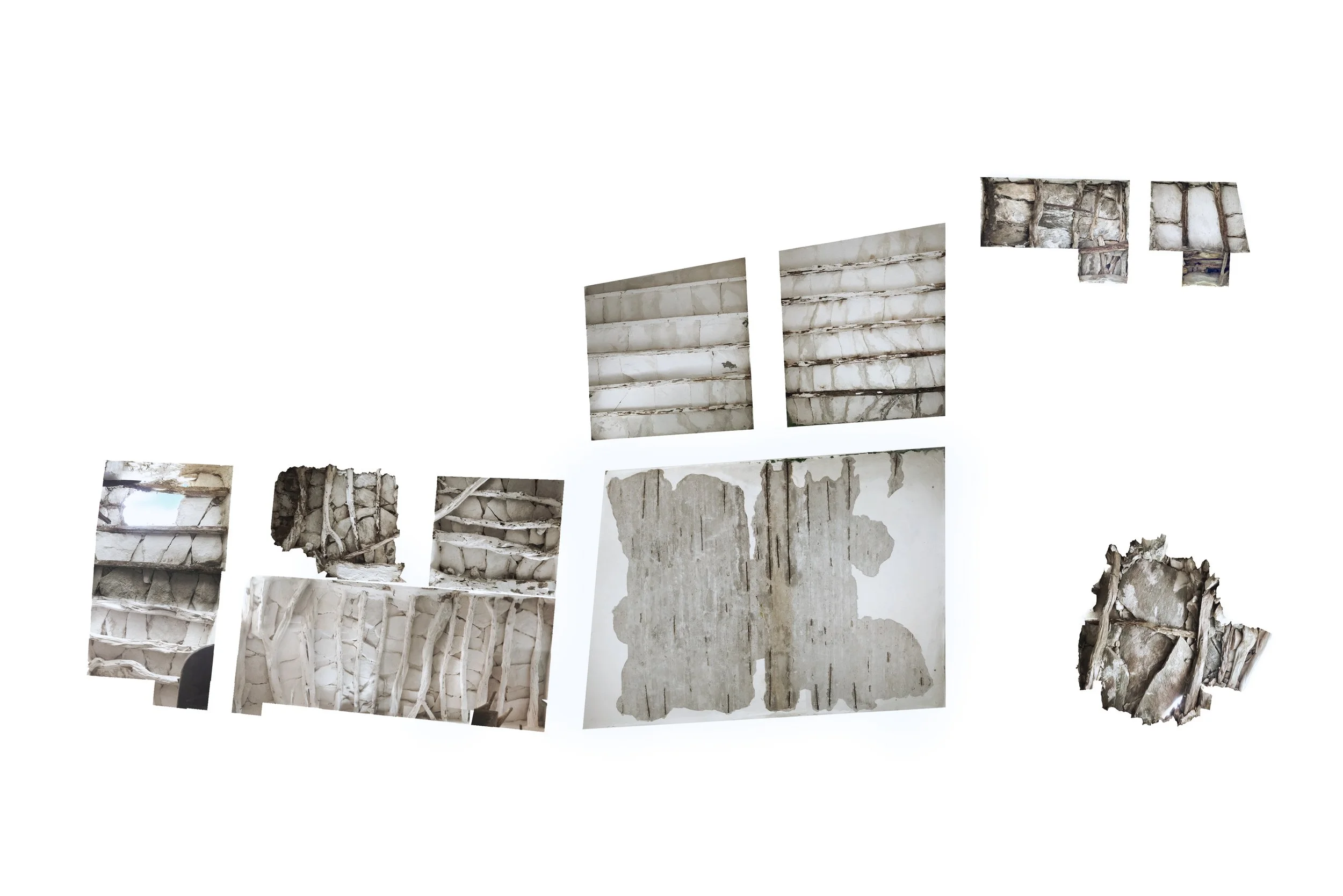 OM60_house-in-sikinos_diagram 01.jpg