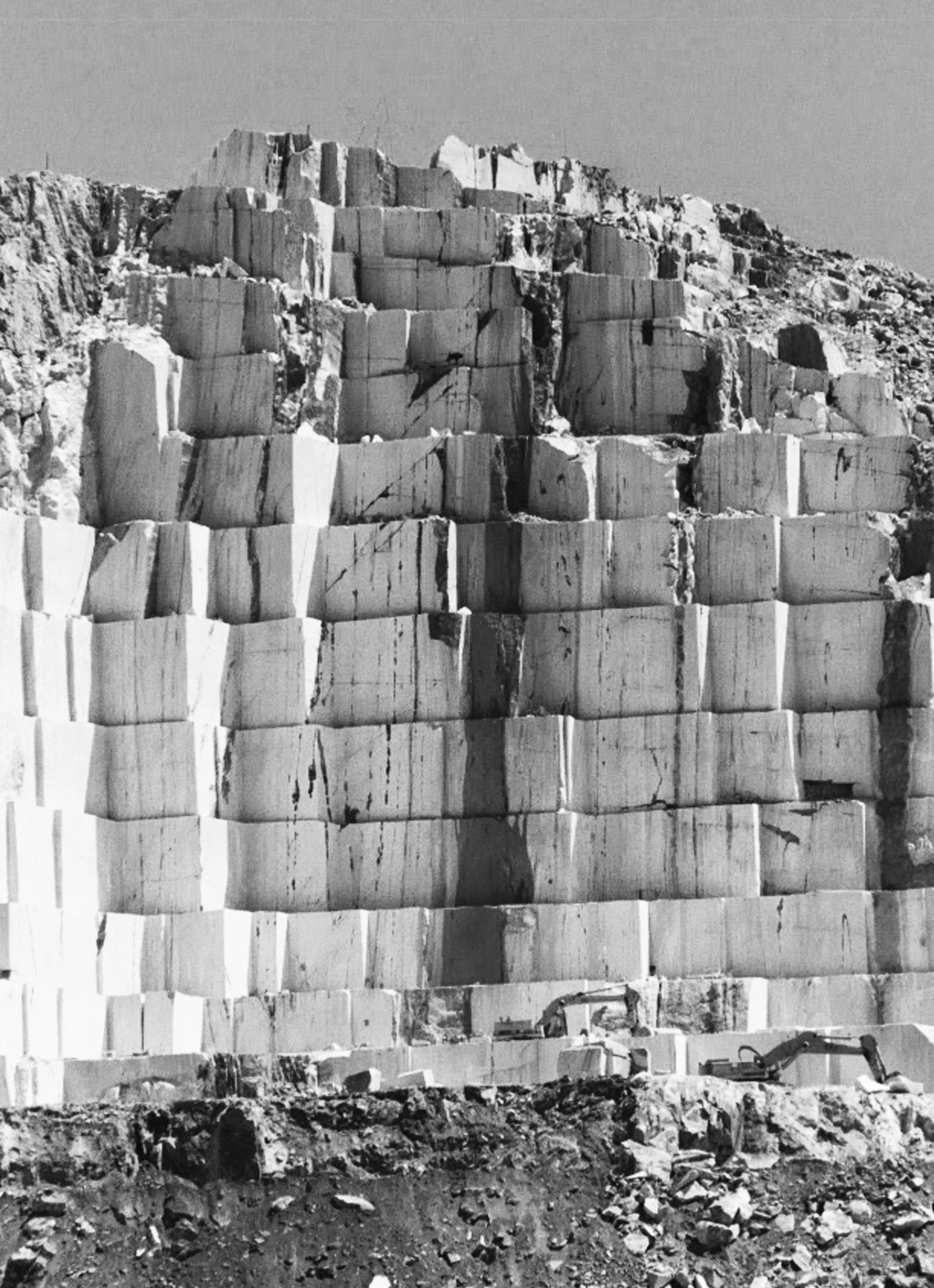 OM60_Lamp 01 Eclipse_Image_12.jpg