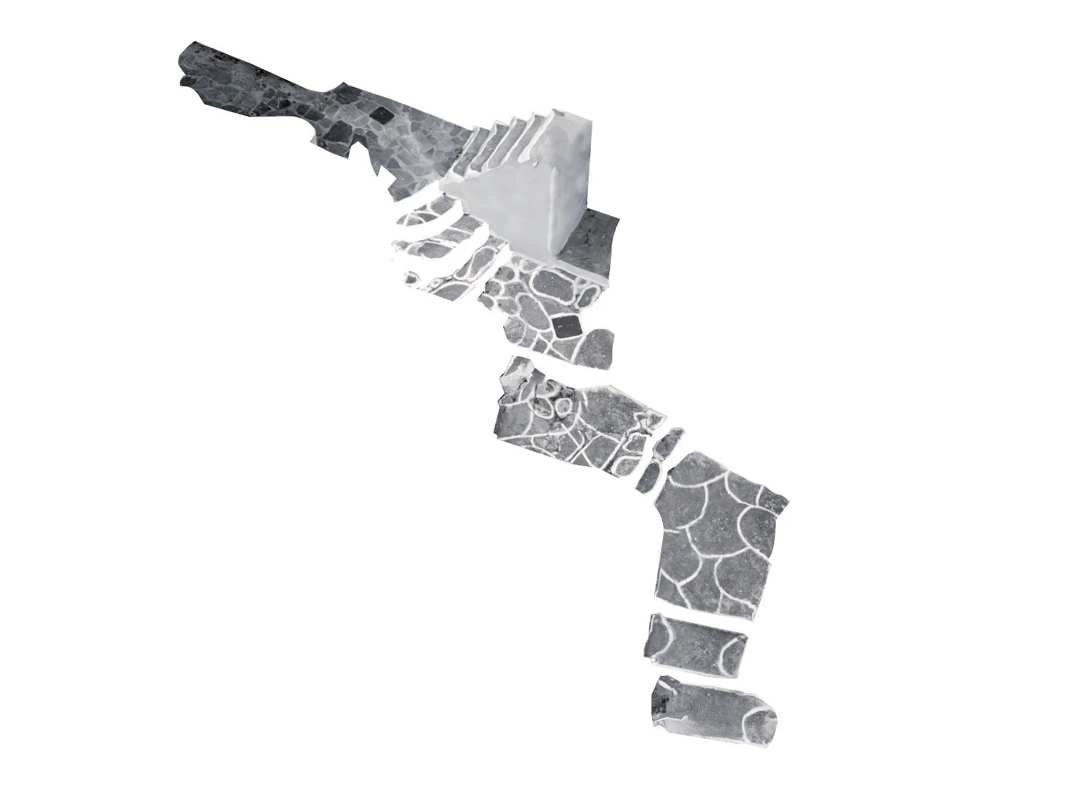 OM60_house-in-sikinos_diagram 06.jpg