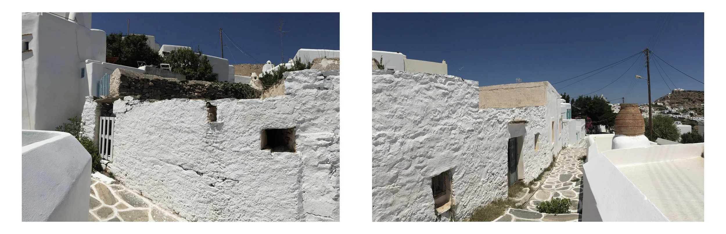 OM60_house-in-sikinos_image 04.jpg