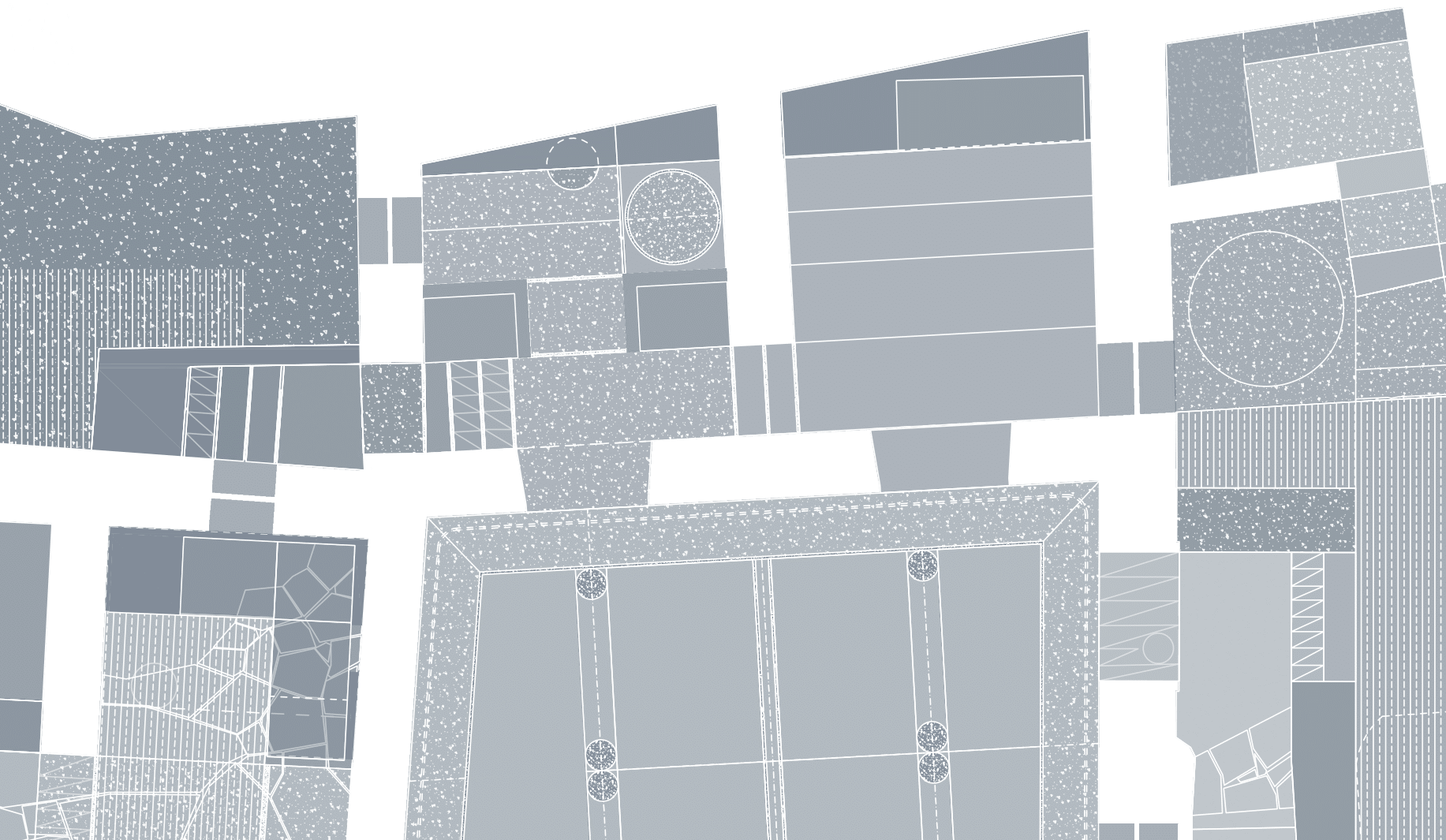 OM60_house-in-sikinos_diagram 11d.png
