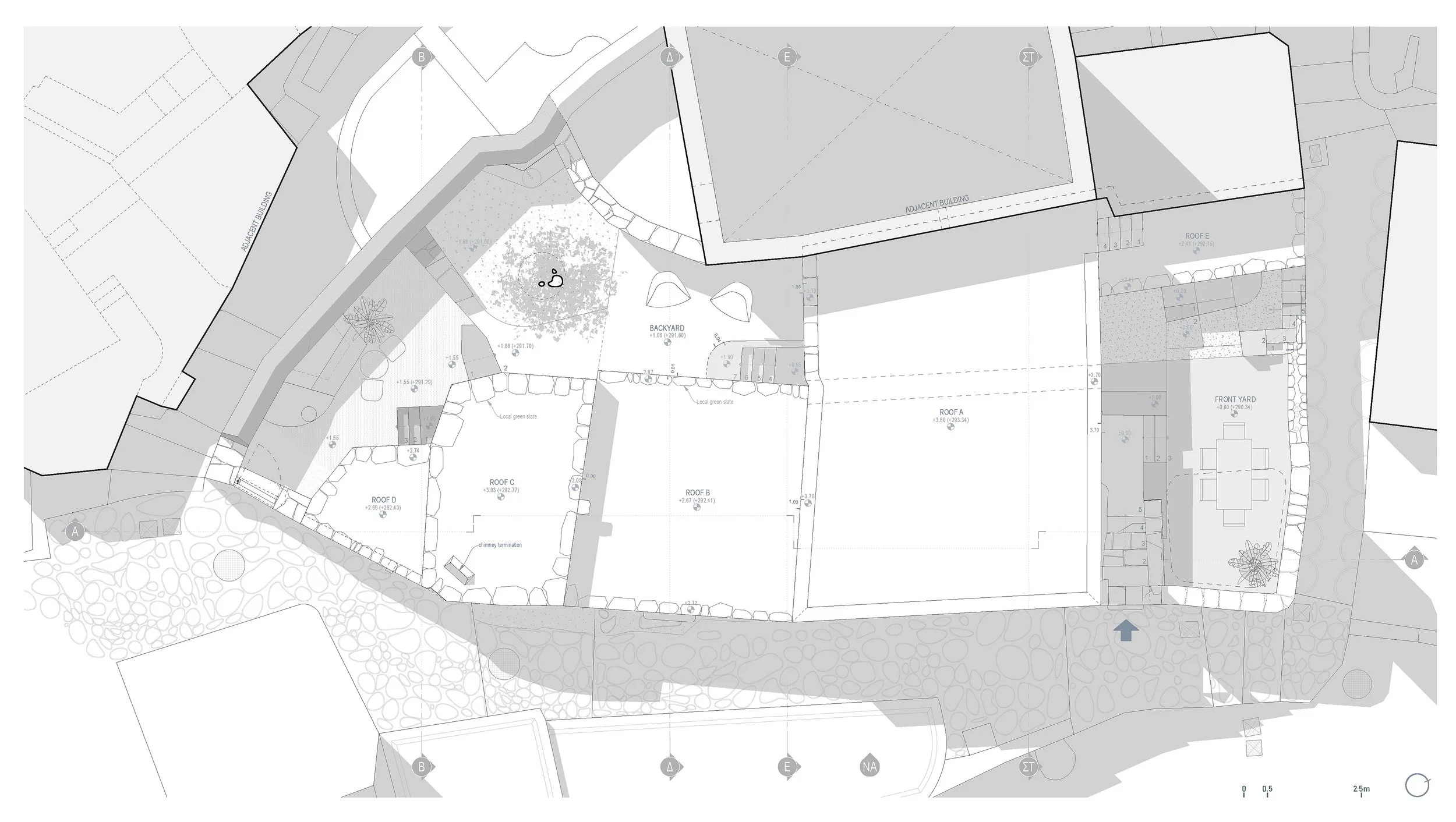 OM60_house-in-sikinos_drawing 02a.jpg