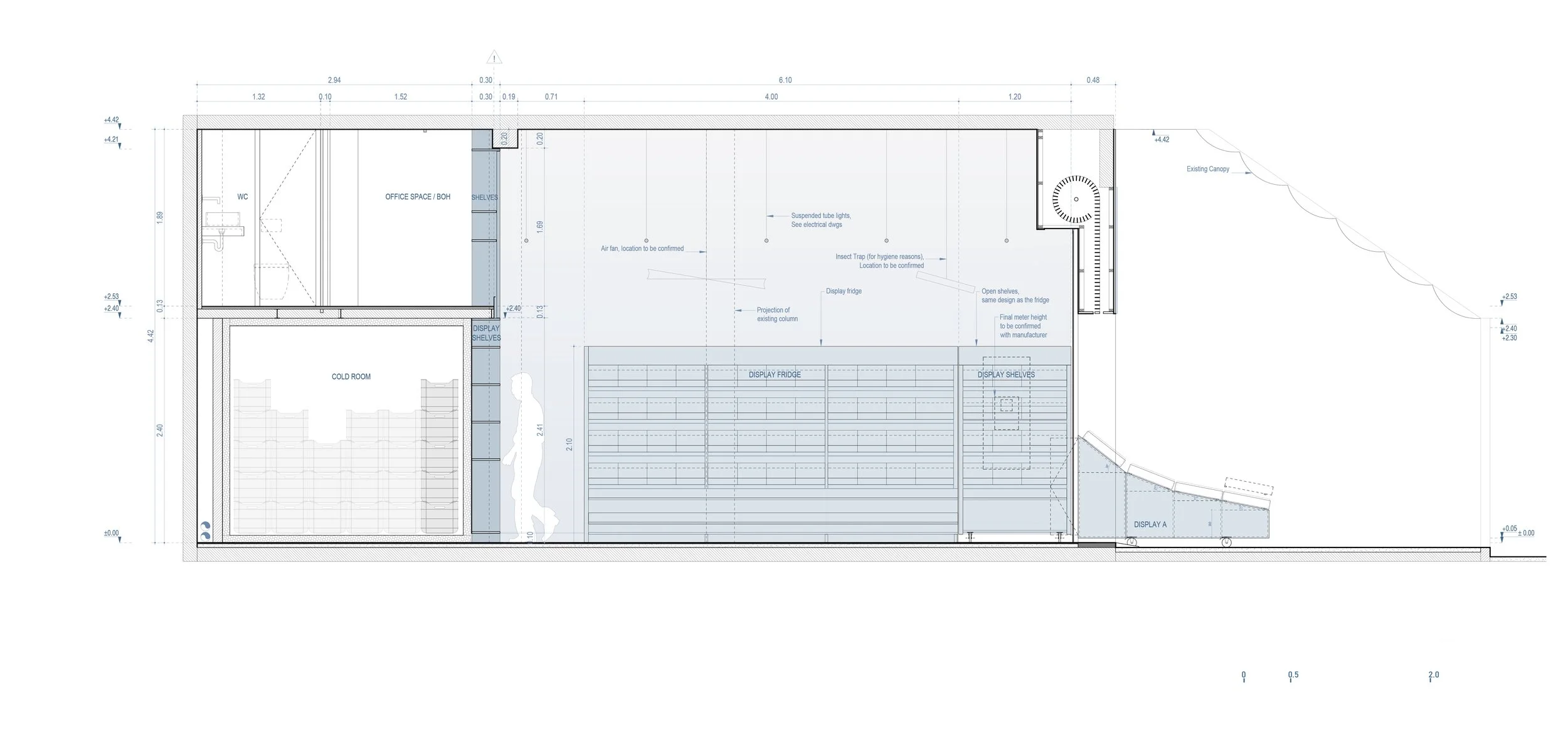 OM60_Kyriakos Grocery_Drawings_04.jpg