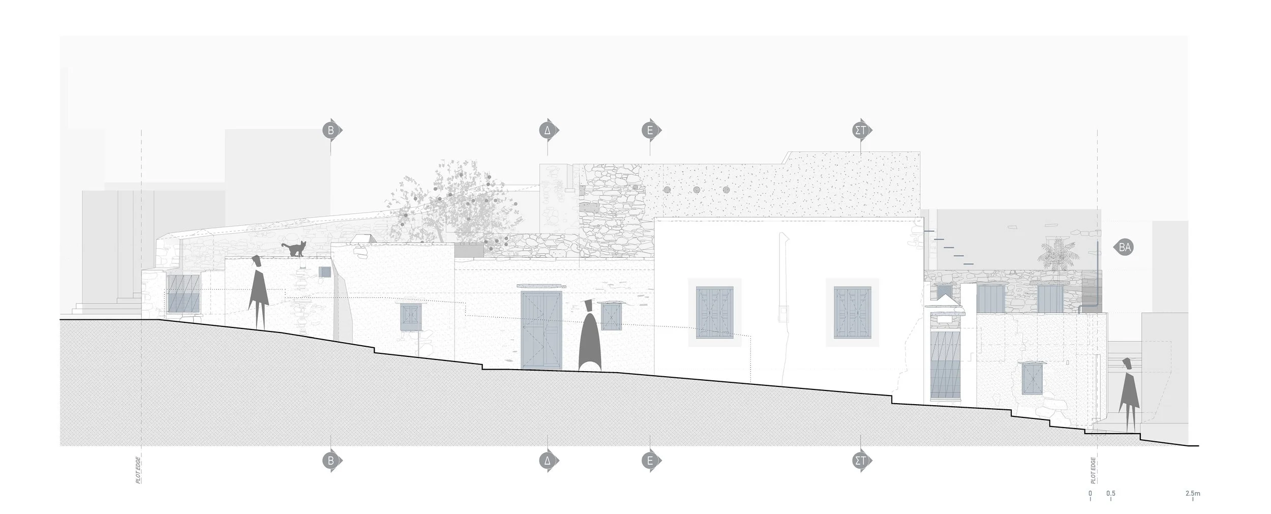 OM60_house-in-sikinos_drawing 03a.jpg