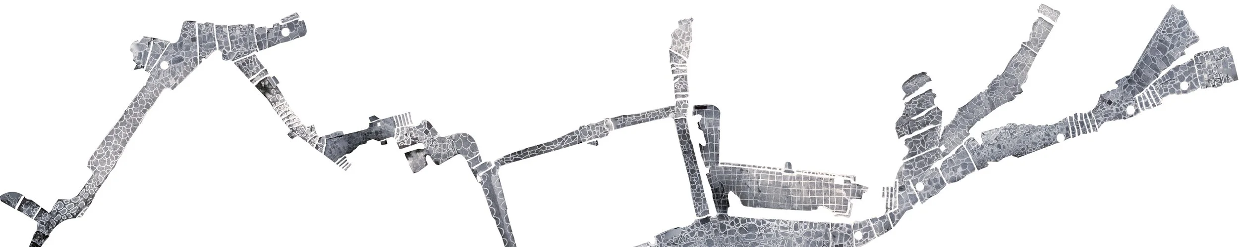 OM60_house-in-sikinos_diagram 07.jpg