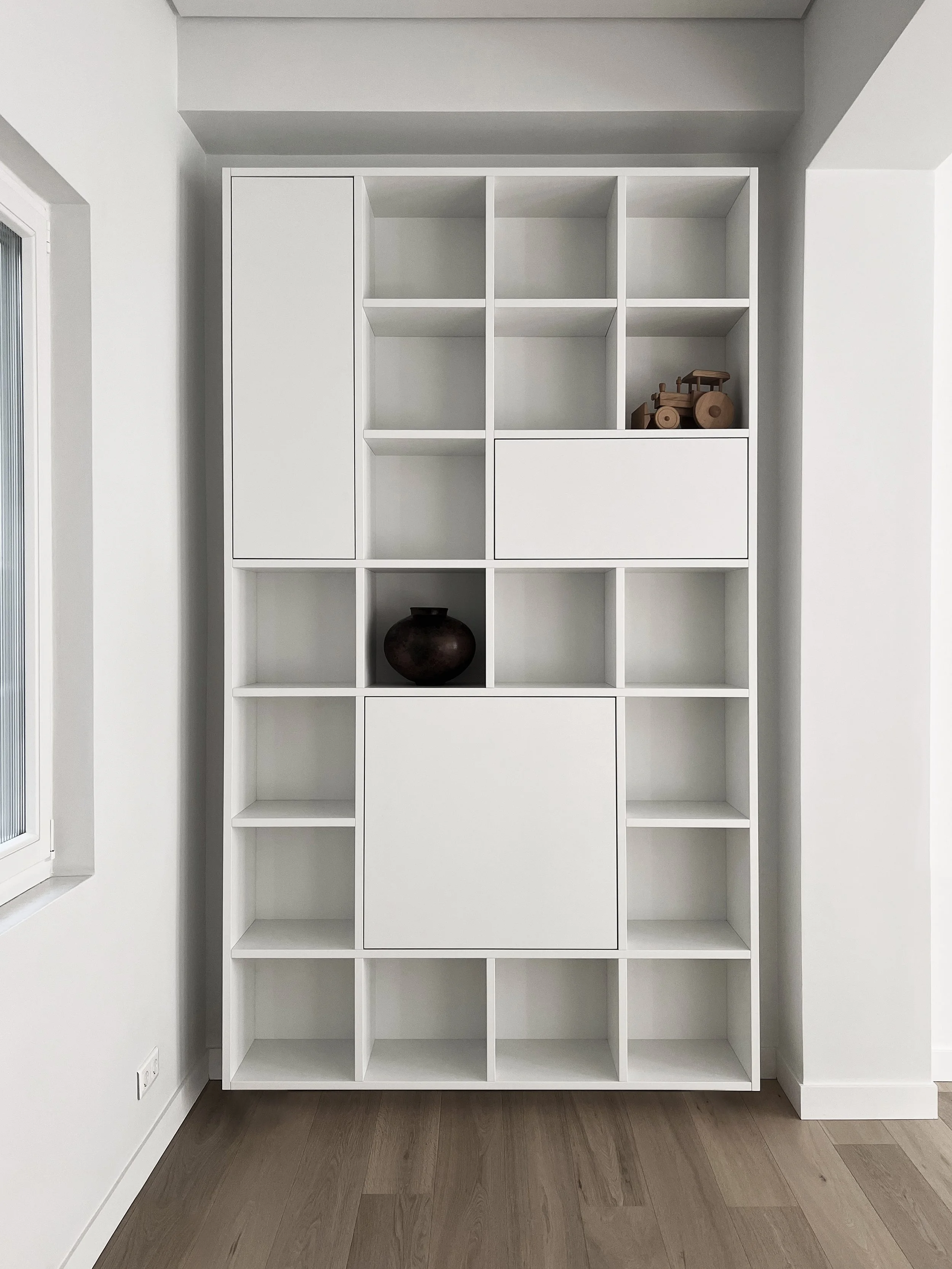 OM60_Skoufa 36 Apartment_Image_07.jpg