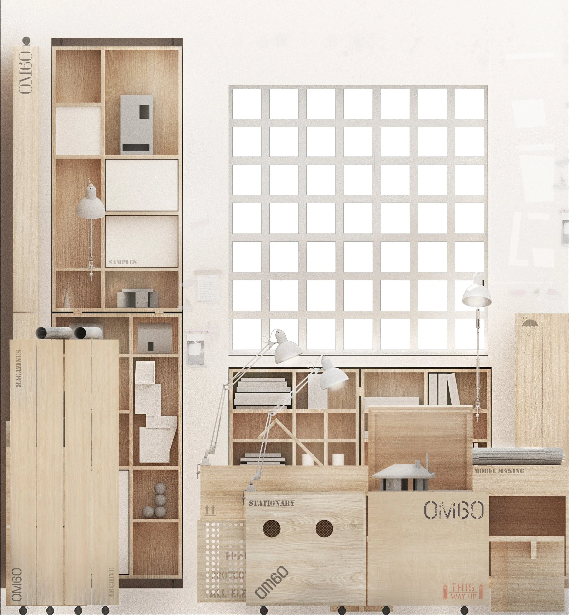 OM60_Studio Boxes_View_02.jpg