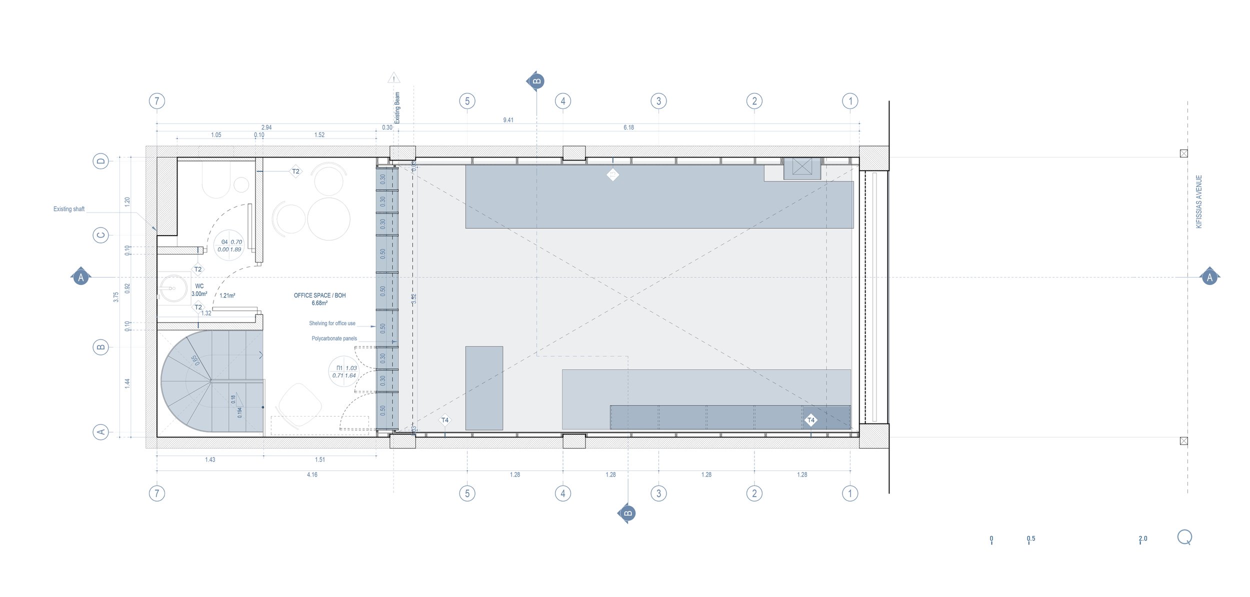 OM60_Kyriakos Grocery_Drawings_02.jpg