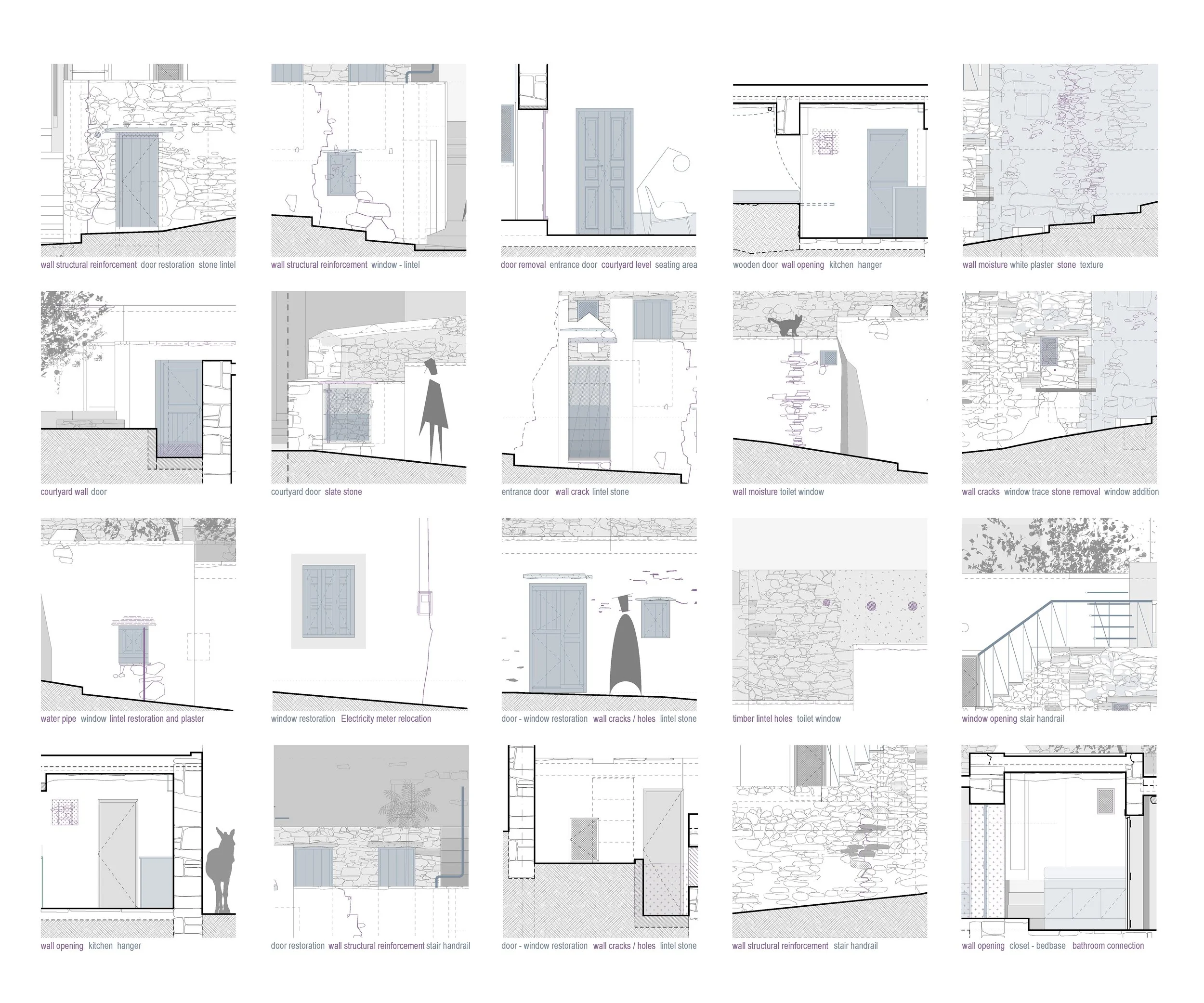 OM60_house-in-sikinos_drawing 05a.jpg