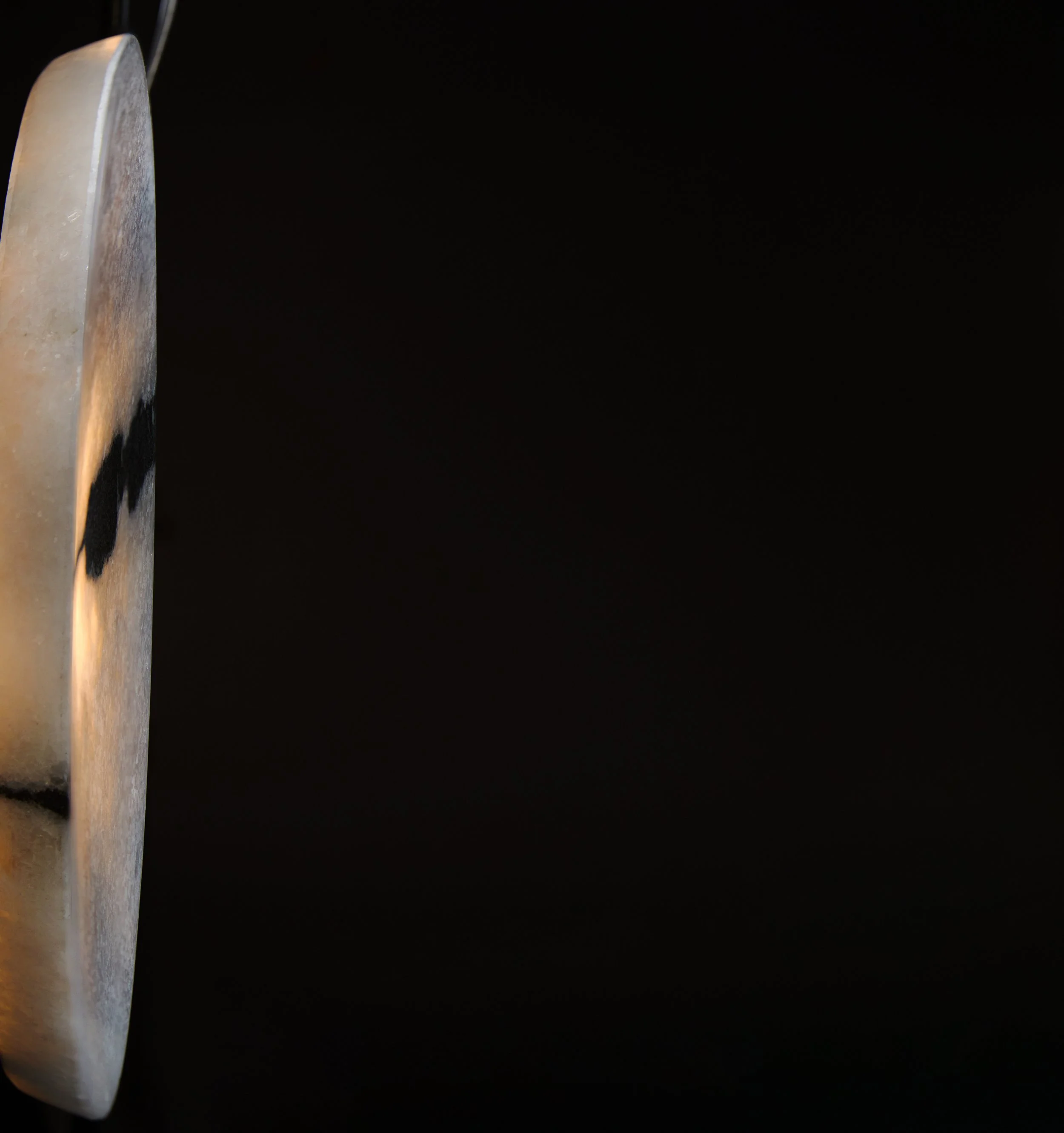 OM60_Lamp 01 Eclipse_Image_11.jpg