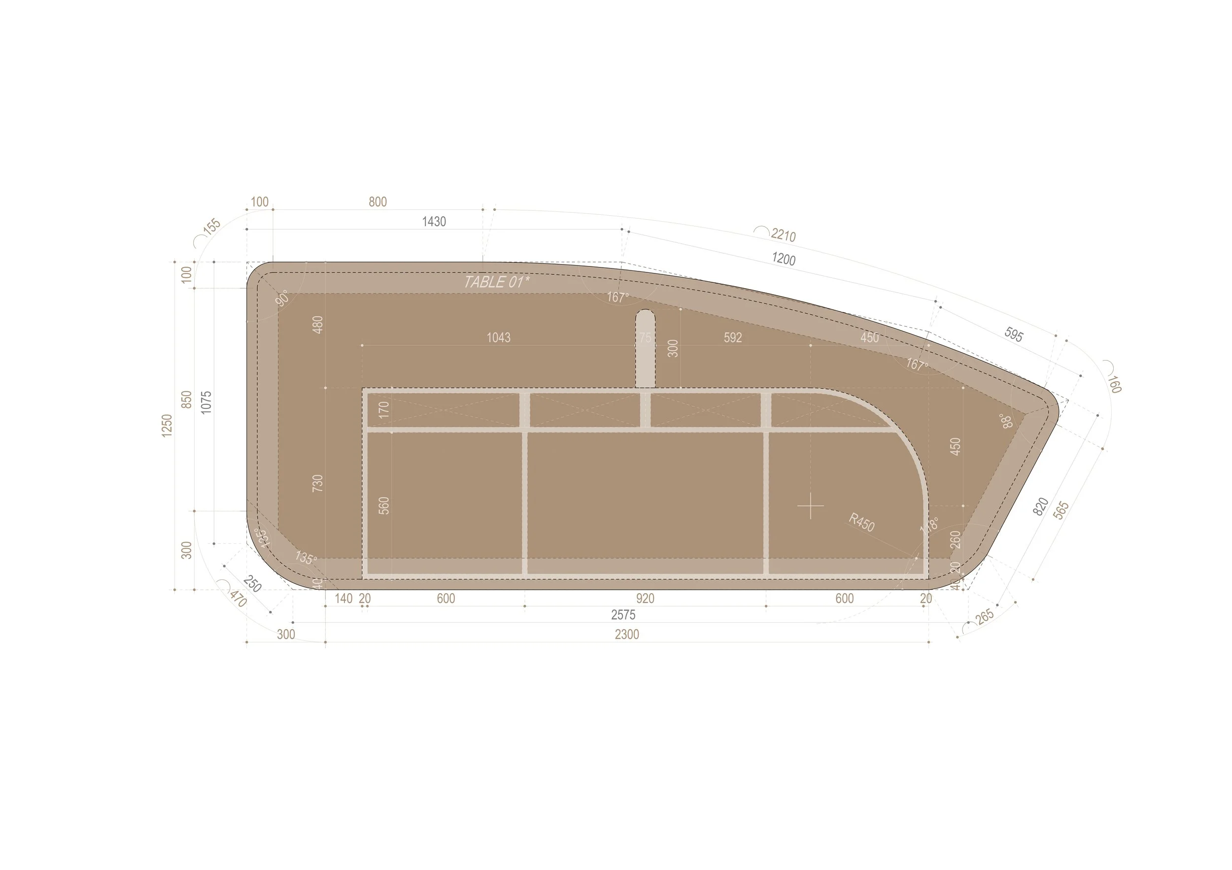 OM60_Table 01_Drawing_02.jpg