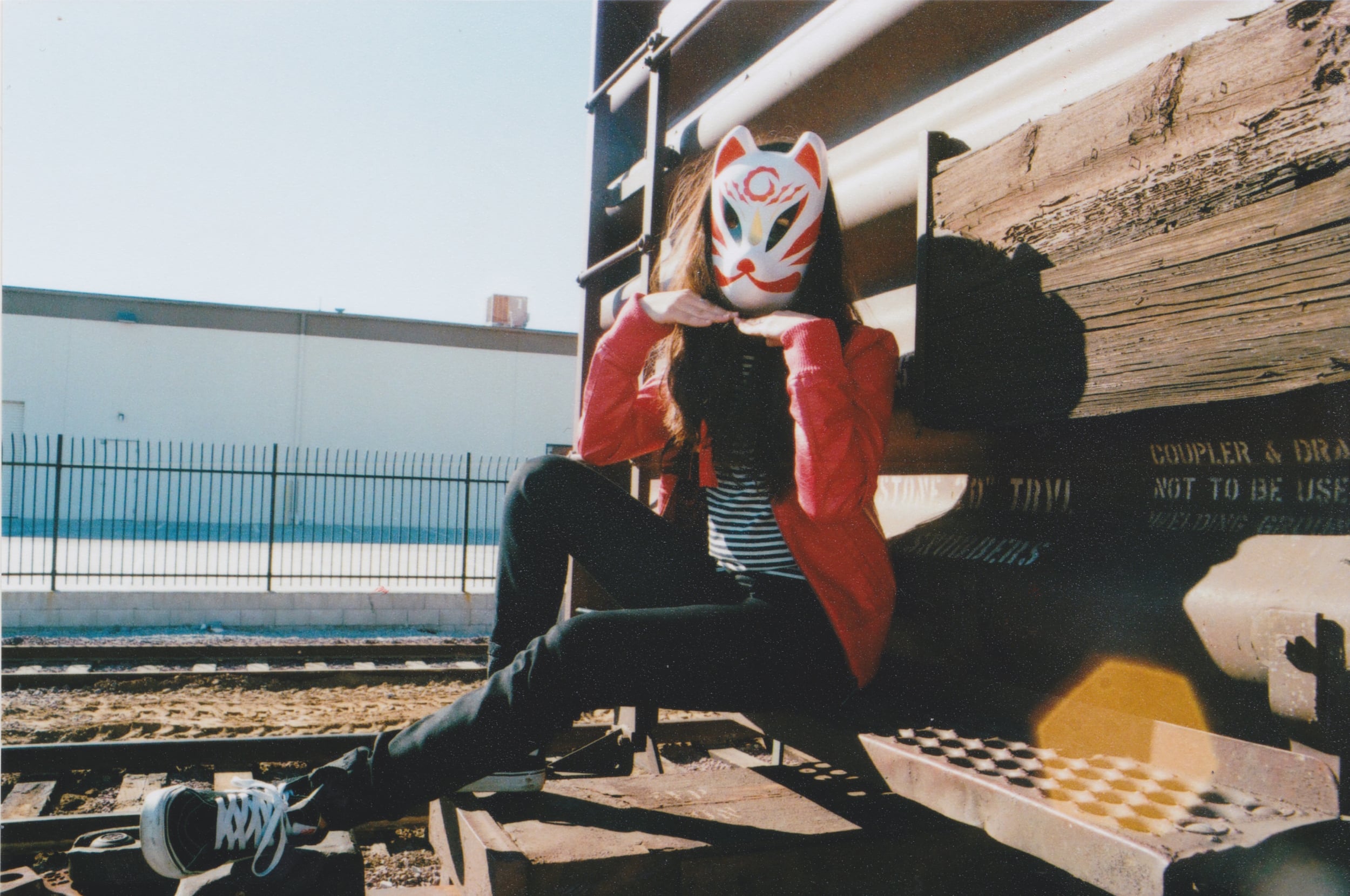Scan 10.jpeg