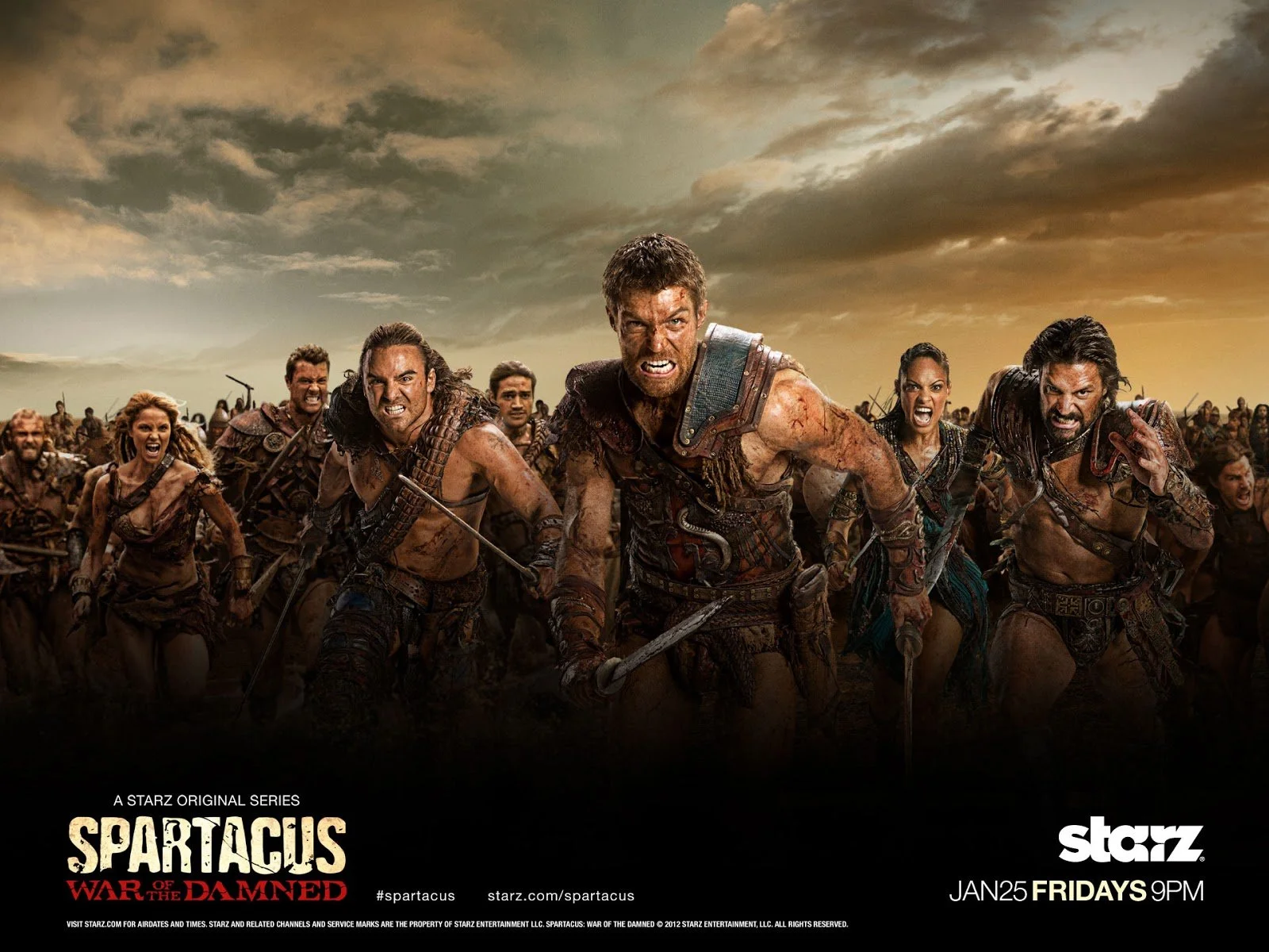spartacuswotd_rebelscharge_1920x1440.jpeg