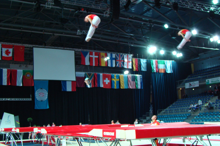Trampolining_V2.png