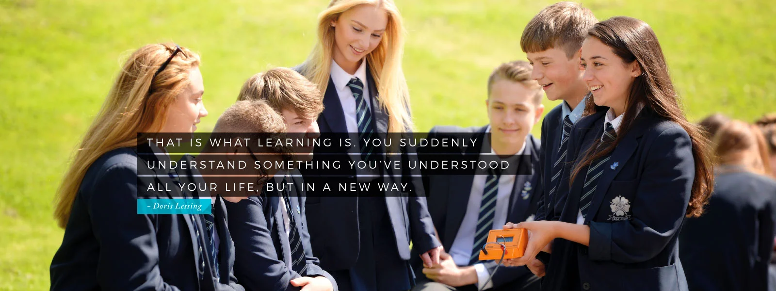 Website-Banner_15.jpg