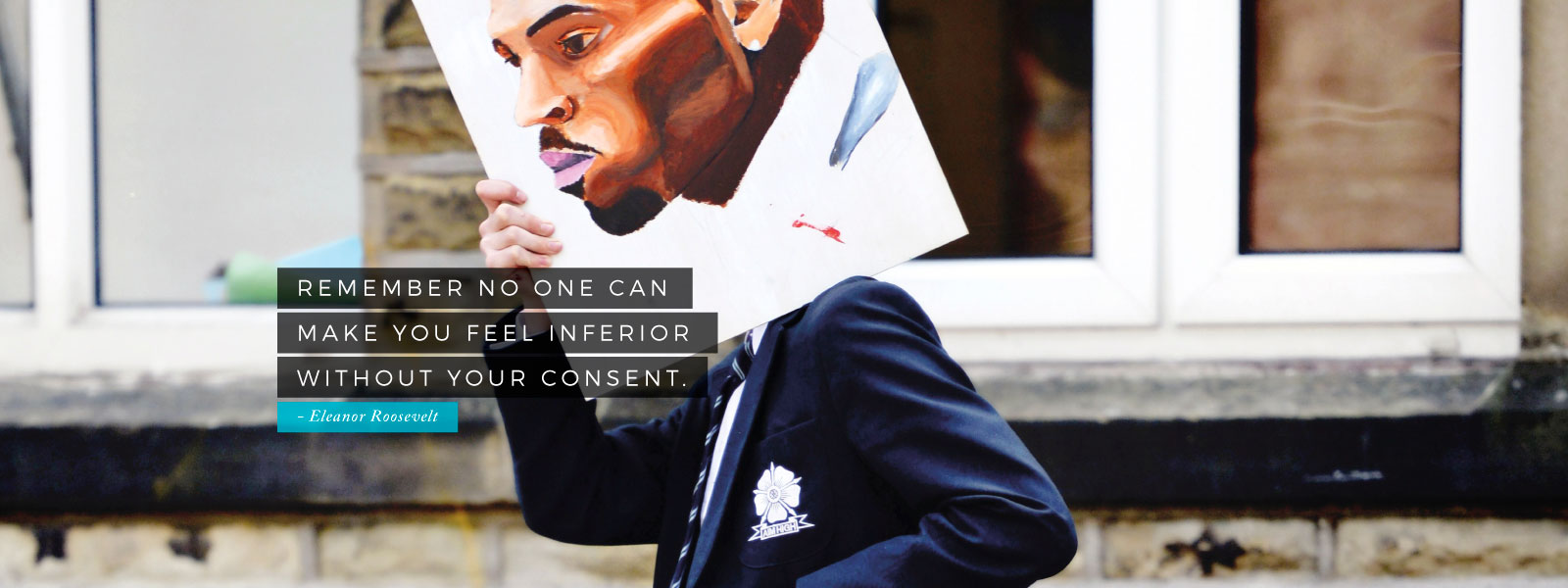 Website-Banner_08.jpg