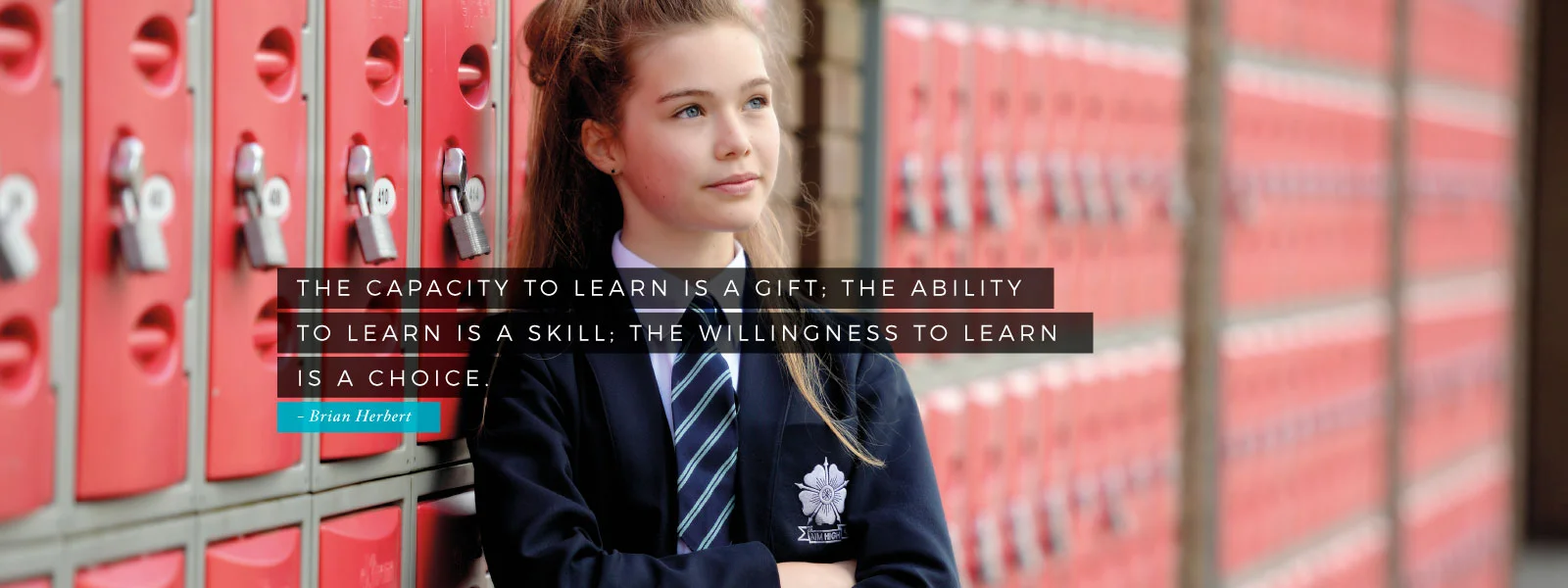 Website-Banner_03.jpg