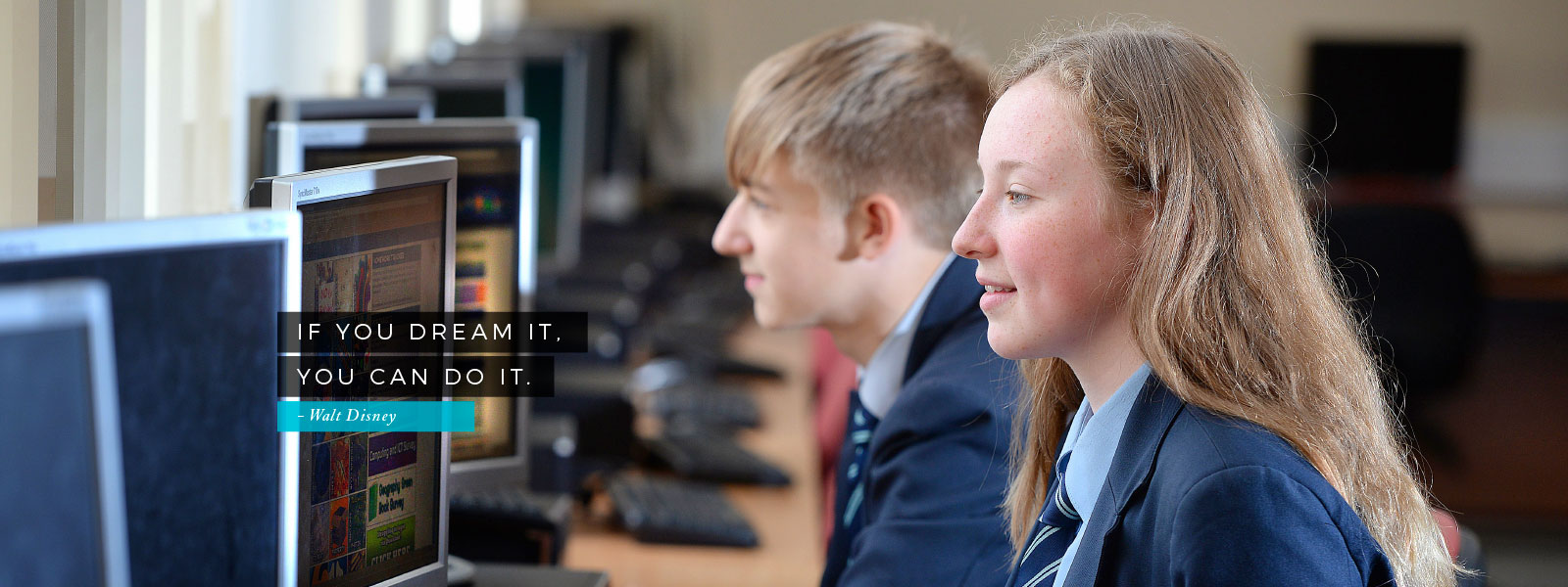 Website-Banner_04.jpg