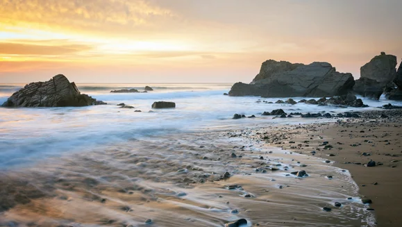 Bude