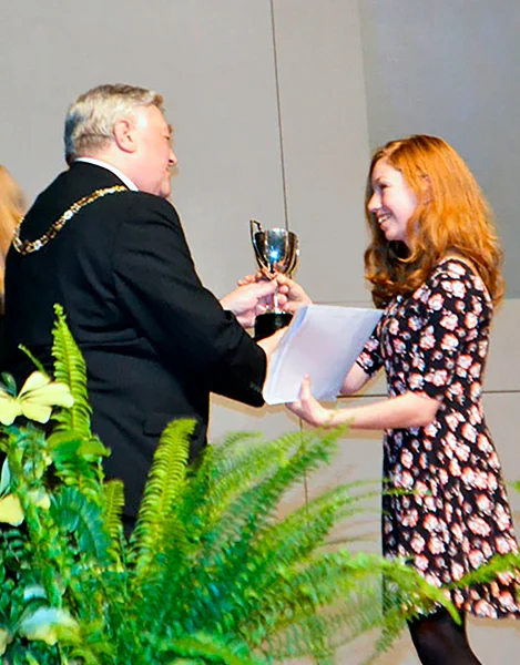 Presentation-Evening.jpg