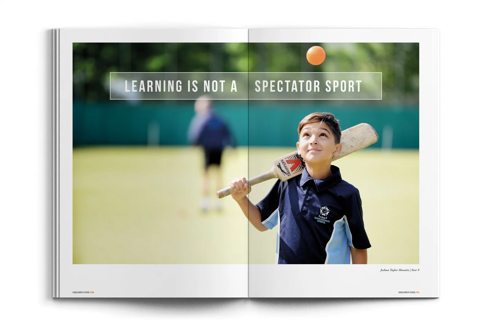 Prospectus_PGs-4-5.jpg
