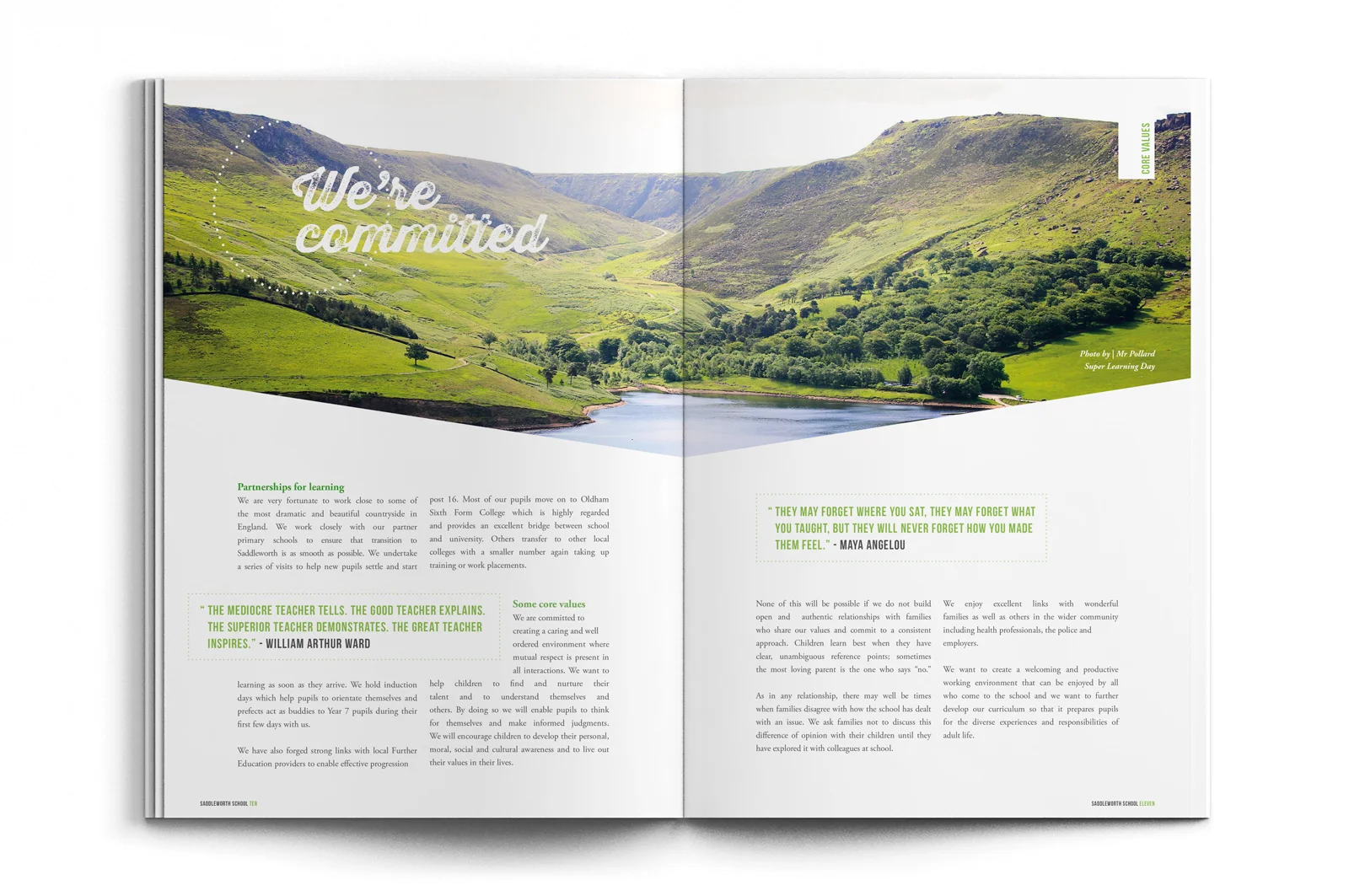 Prospectus_PGs-10-11.jpg