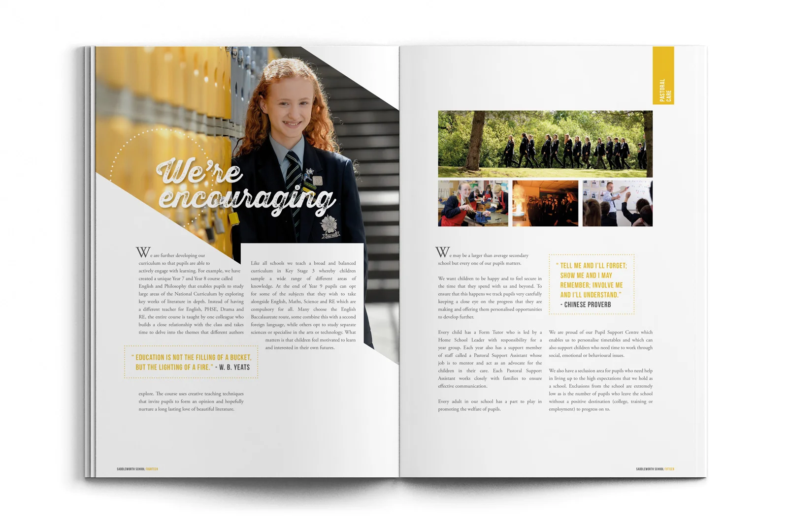 Prospectus_PGs-14-15.jpg