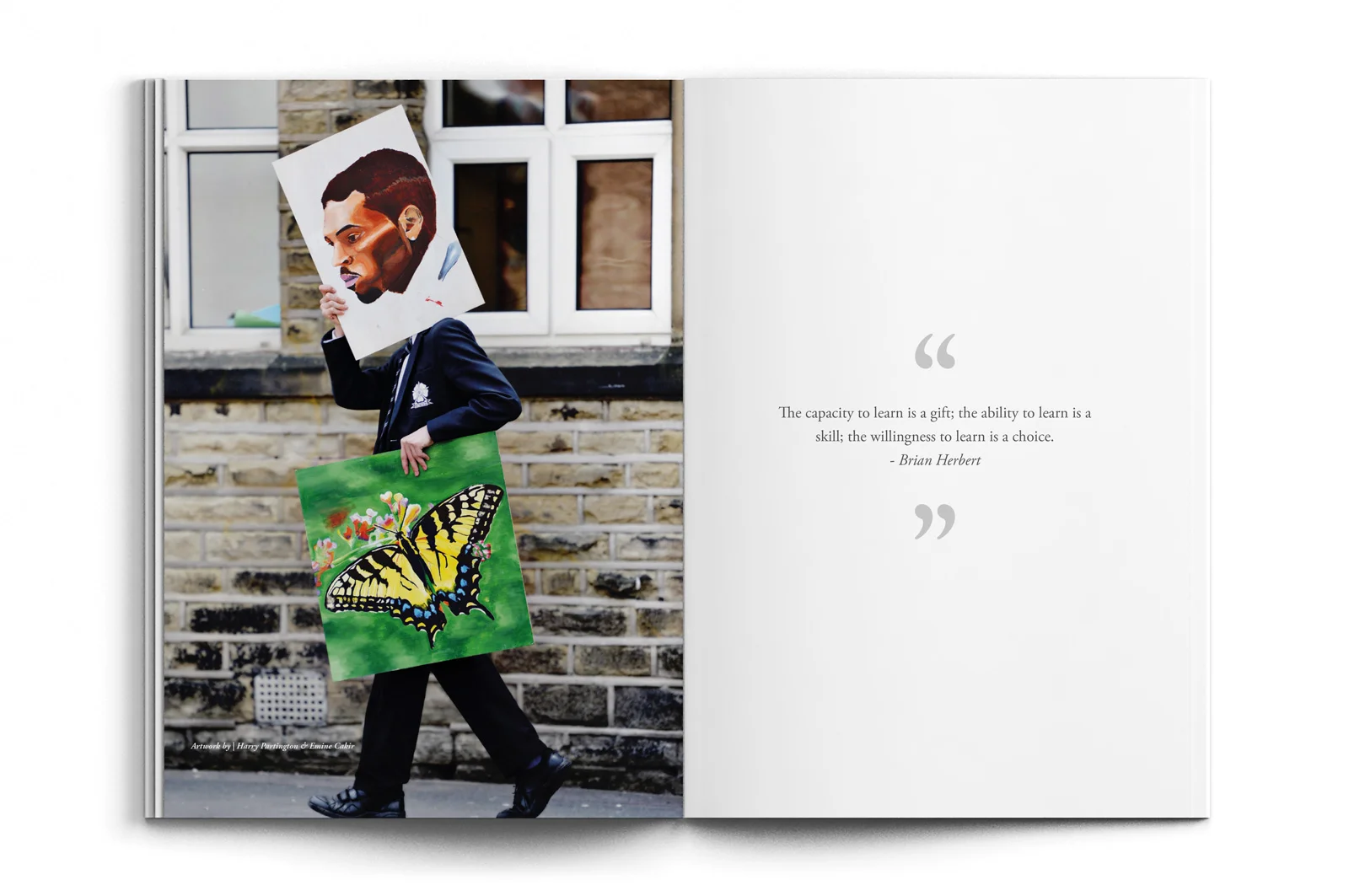Prospectus_PGs-16-17.jpg