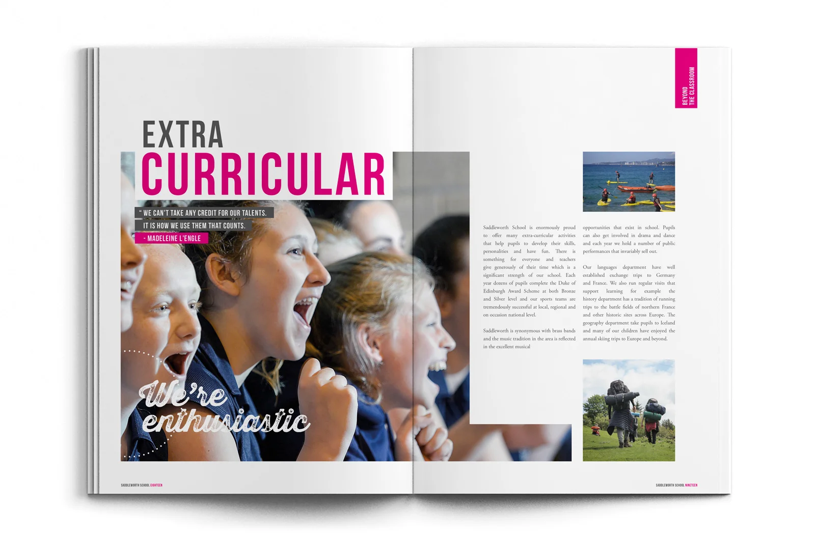 Prospectus_PGs-18-19.jpg