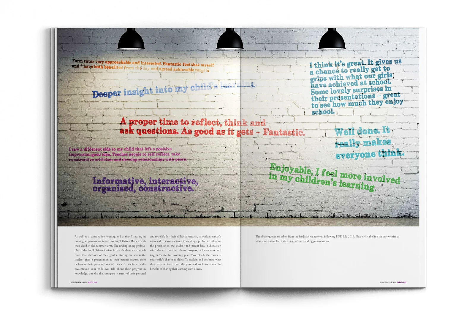 Prospectus_PGs-24-25.jpg