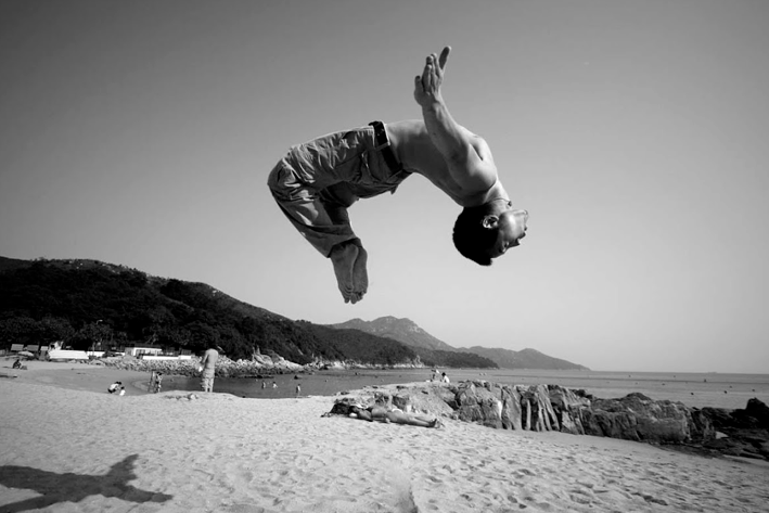 Parkour_V5.png