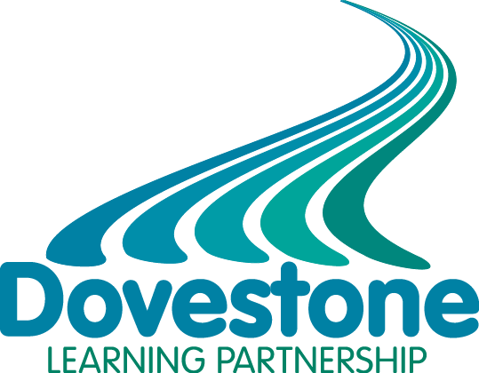 DLP Logo.png