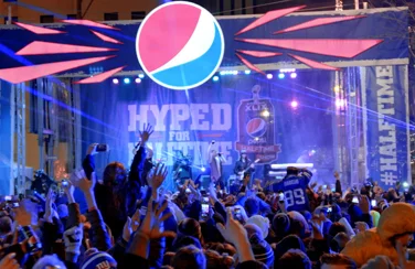 Brand Activations