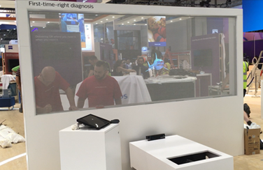 Trade Shows