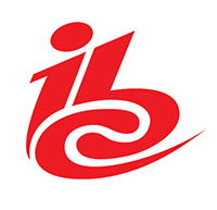 ibc.png