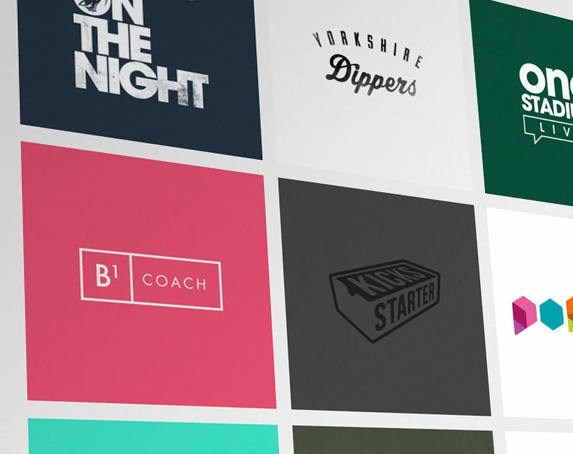 LOGOS_header.jpg