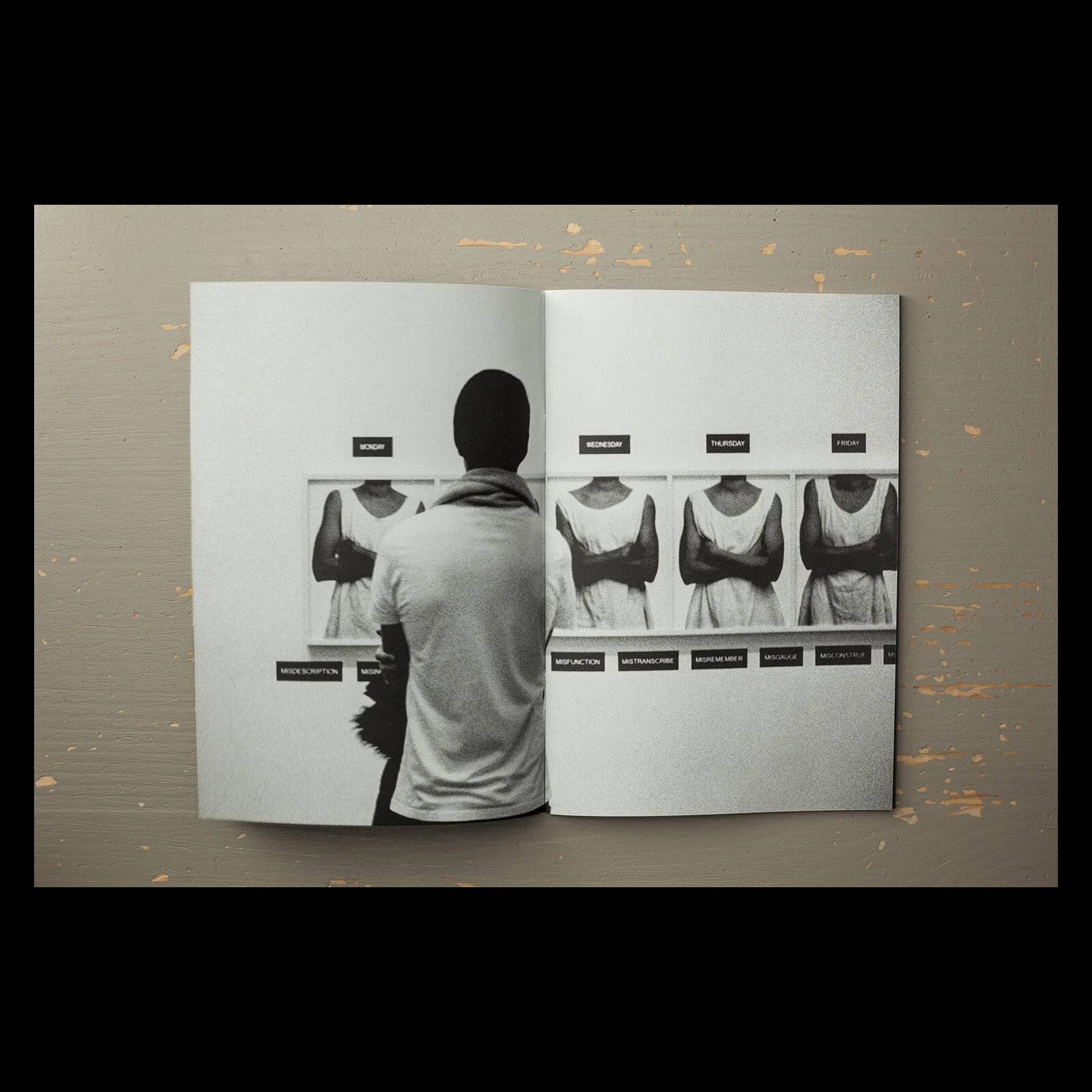 F504CE5F-B1A9-41DA-92D9-D3F788BBDEFE