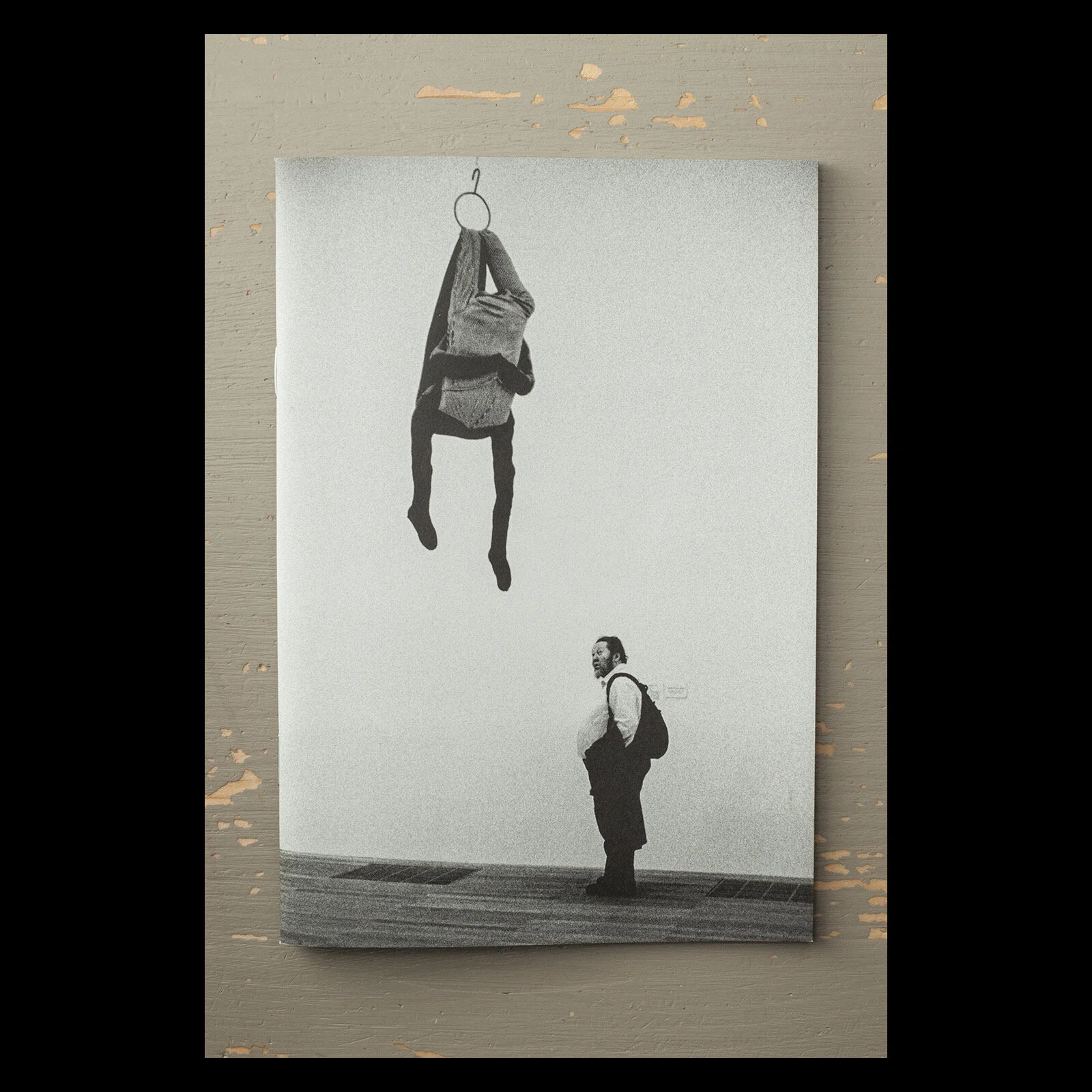 CAD2A7C6-AF7A-4608-BE63-6A9FC616EFC6