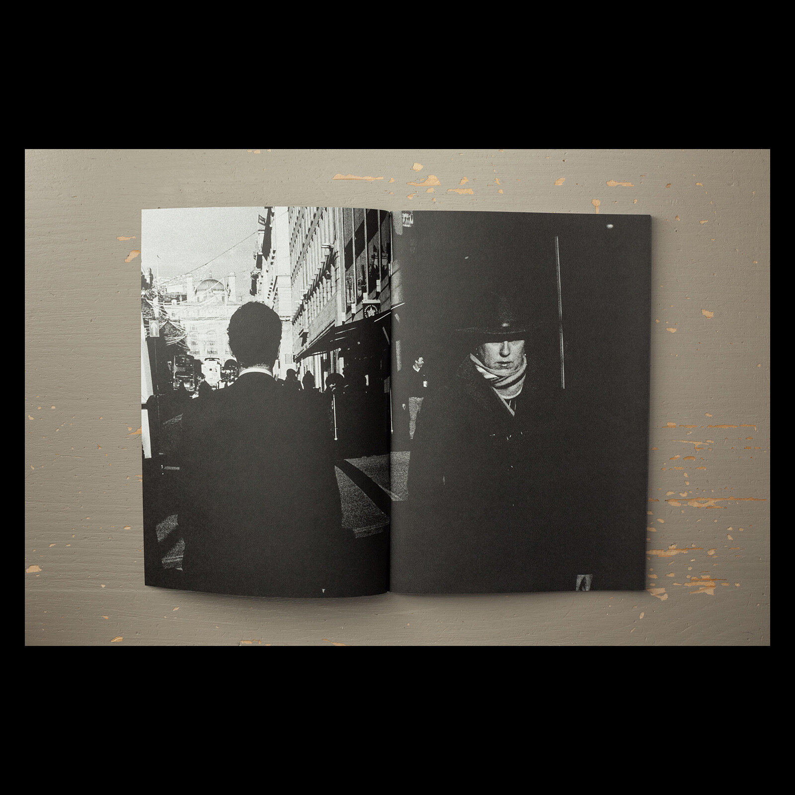 FBF5BC56-0803-4782-A691-666E3AA6B8E2